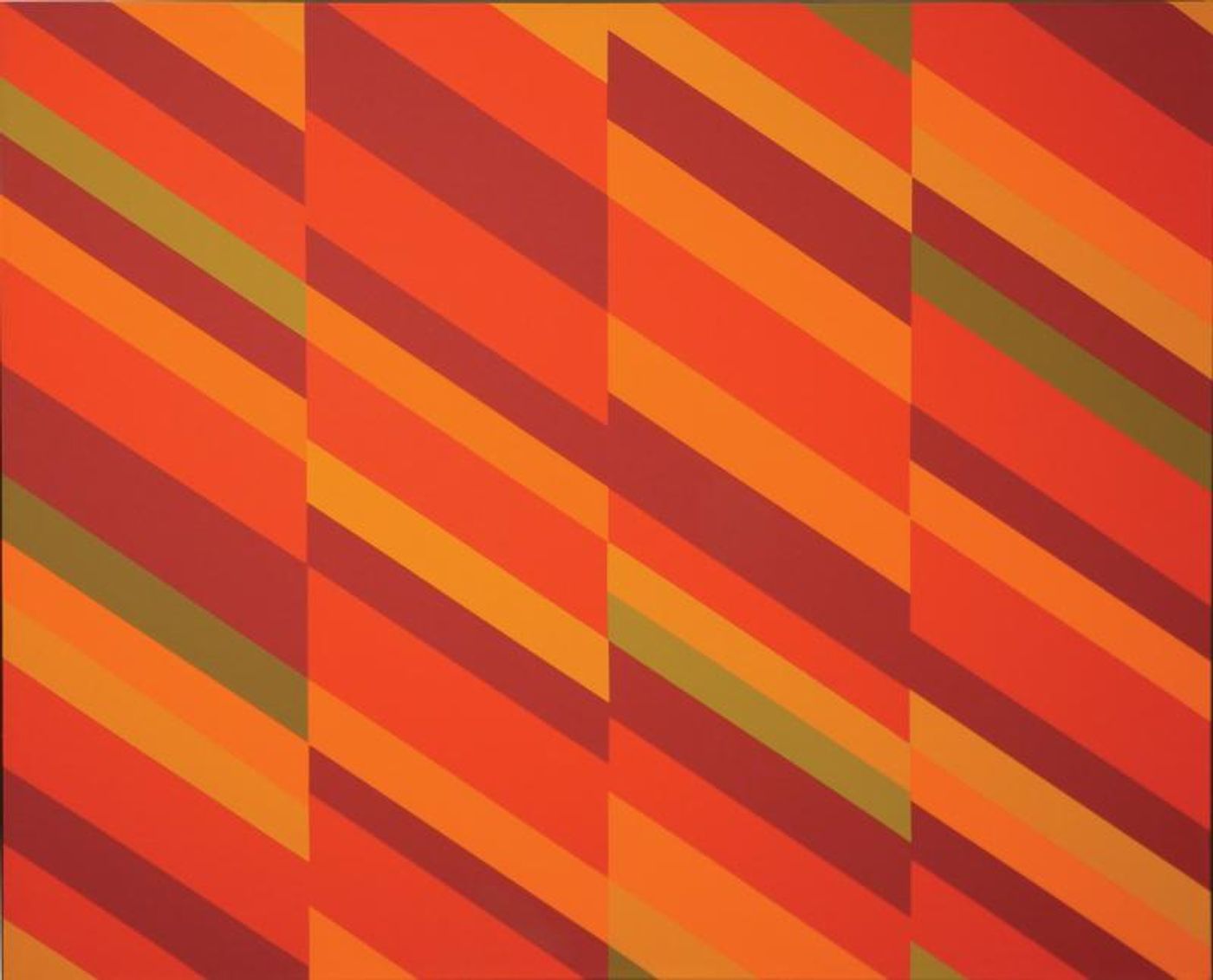 A League of Their Own For All: The Arts Students League  Image