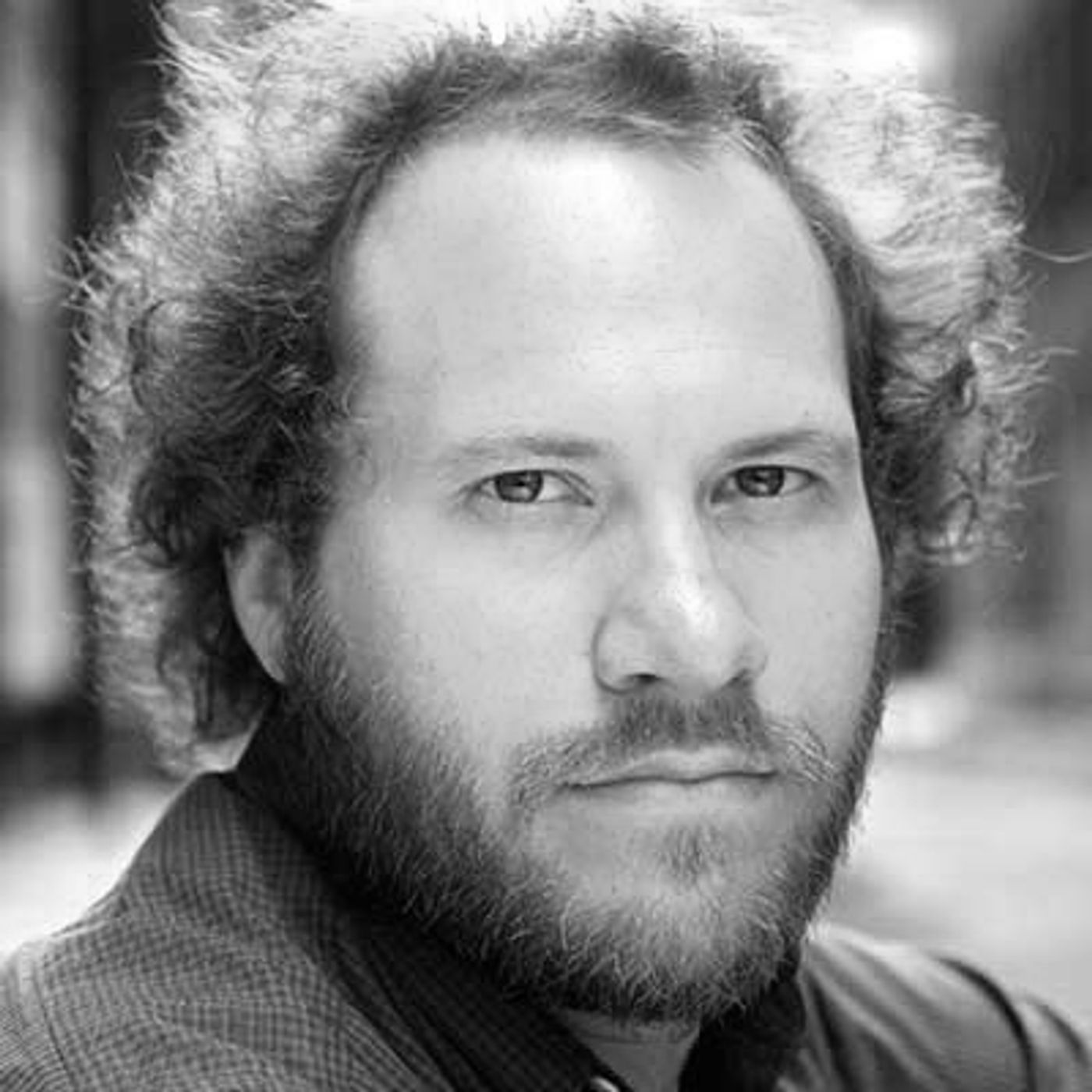 Meet the Cast of TOOTSIE- Now in Previews!  Image