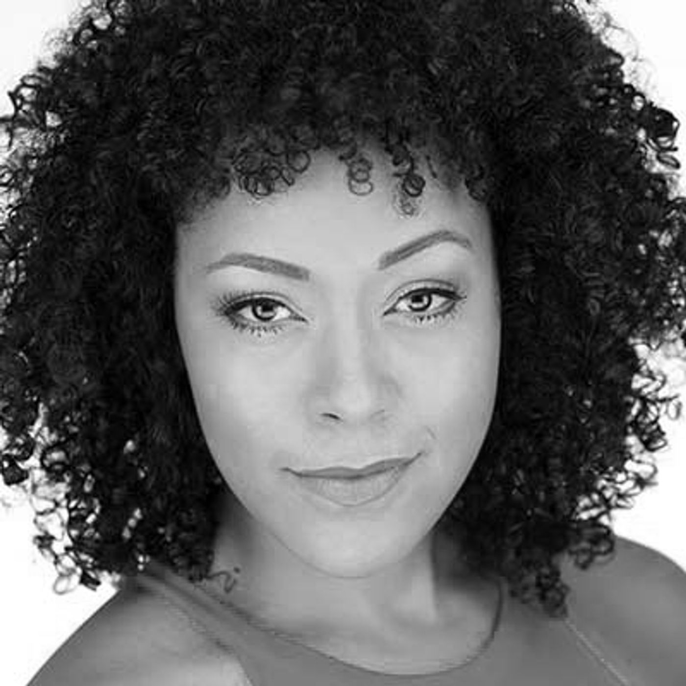Meet the Cast of TOOTSIE- Now in Previews!  Image