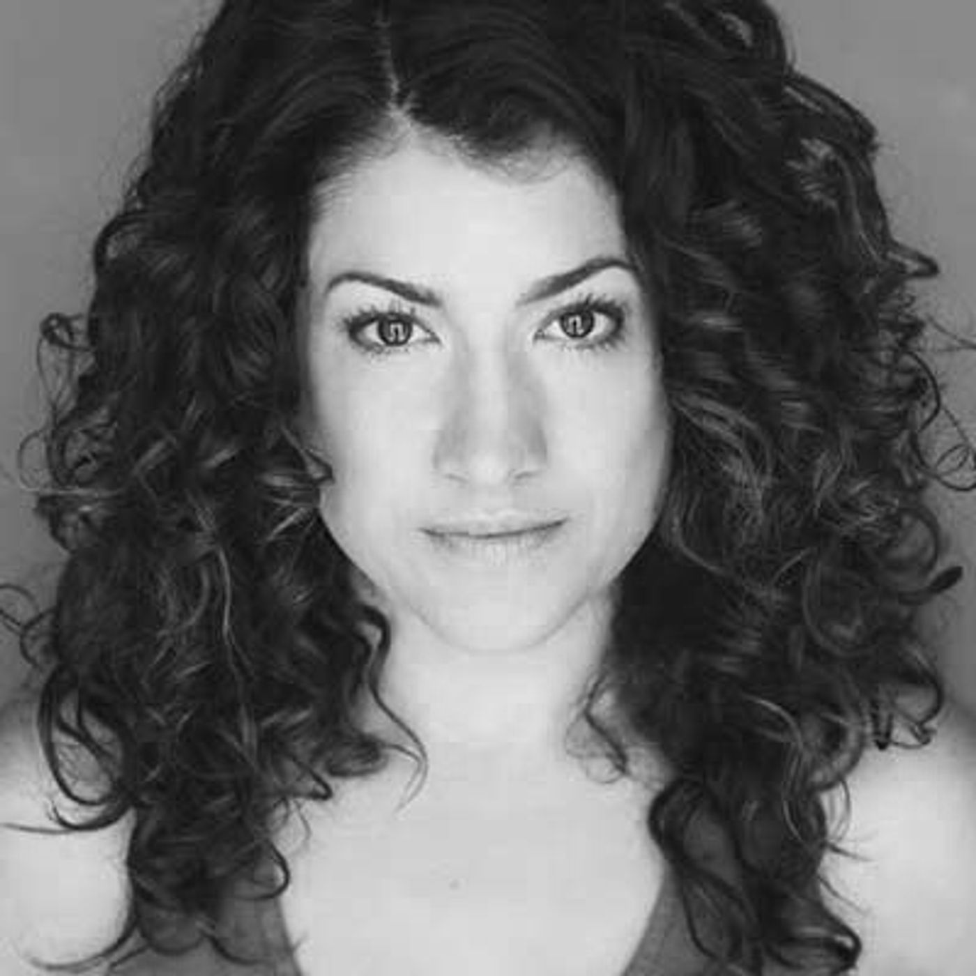 Meet the Cast of TOOTSIE- Now in Previews!  Image