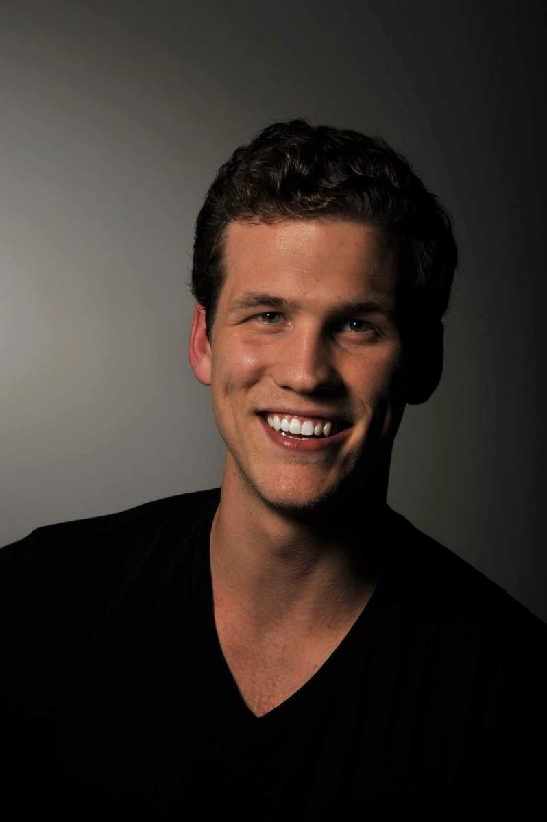 FRIDAY 5 (+1): Cumberland County Playhouse's FOREVER PLAID Debuts Tonight in Crossville  Image