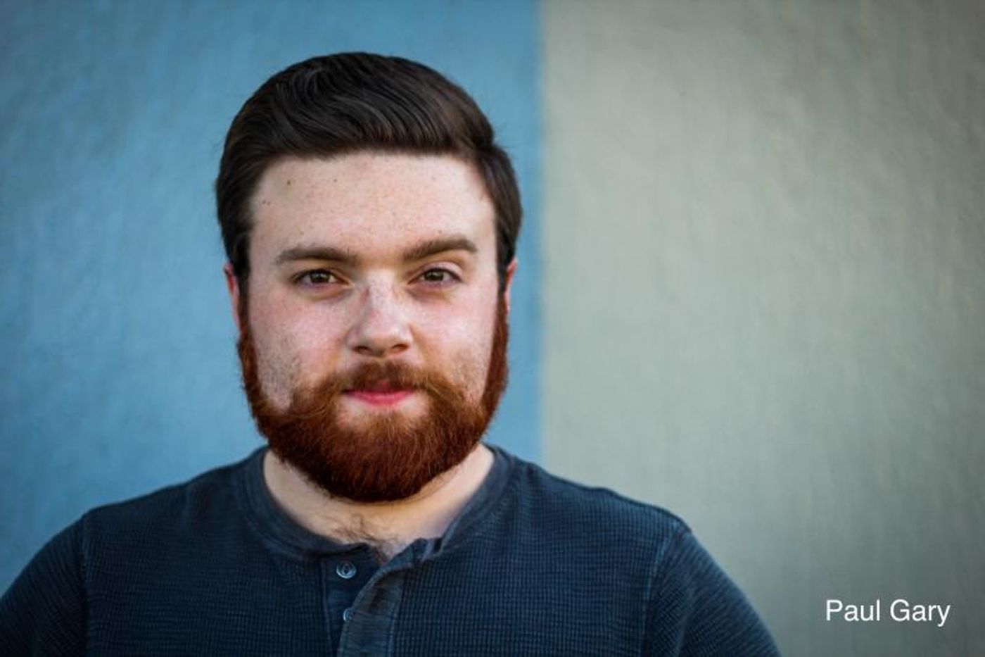 FRIDAY 5 (+1): Cumberland County Playhouse's FOREVER PLAID Debuts Tonight in Crossville  Image