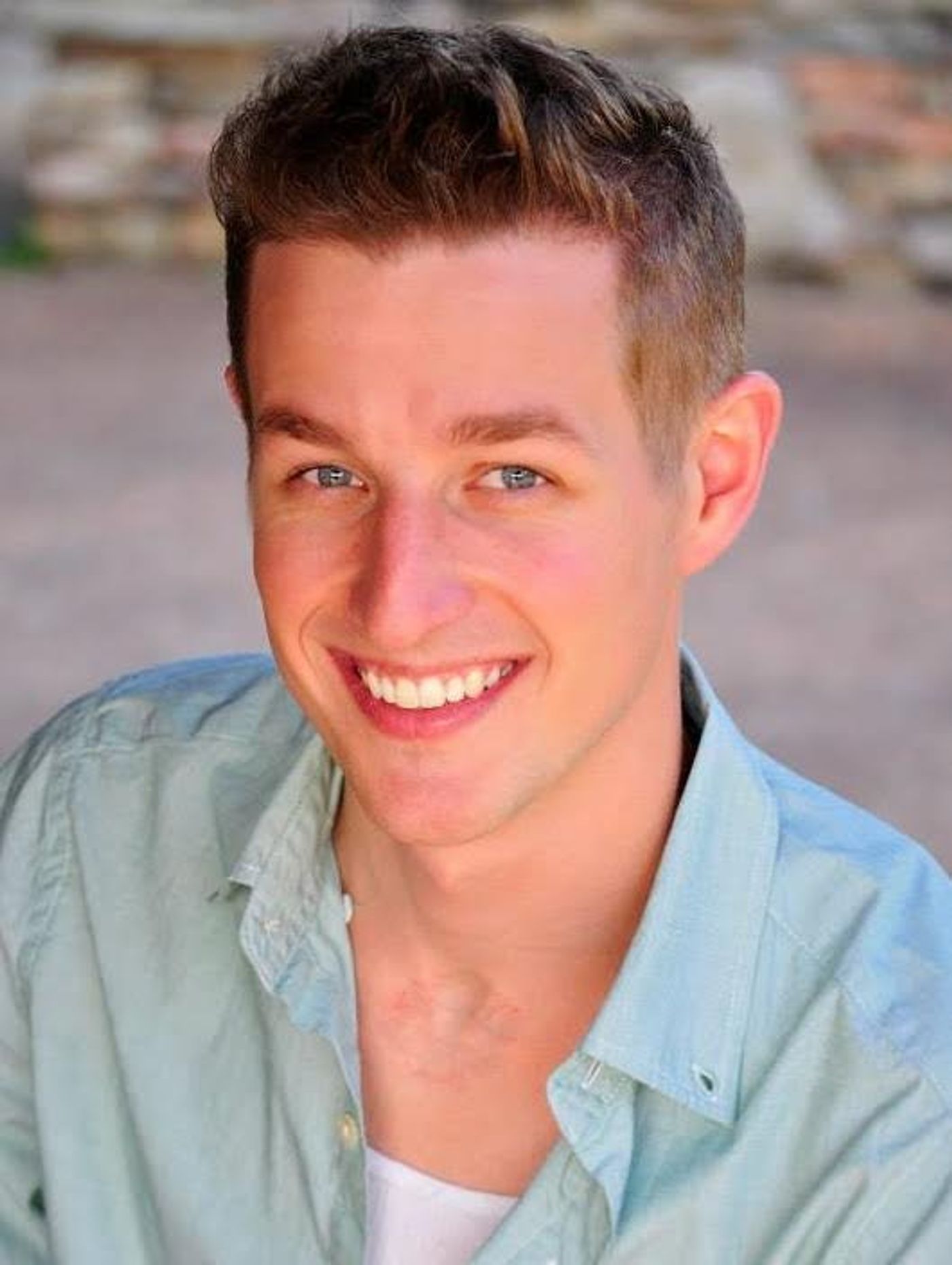 FRIDAY 5 (+1): Cumberland County Playhouse's FOREVER PLAID Debuts Tonight in Crossville  Image