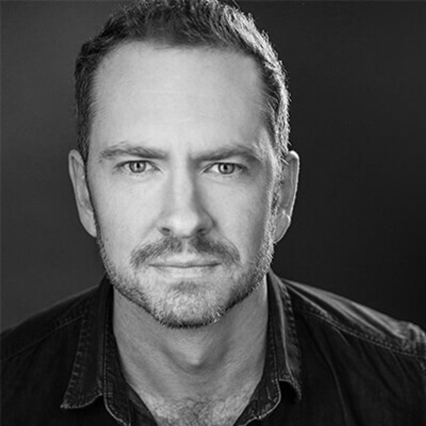 Meet the Cast of TOOTSIE- Now in Previews!  Image