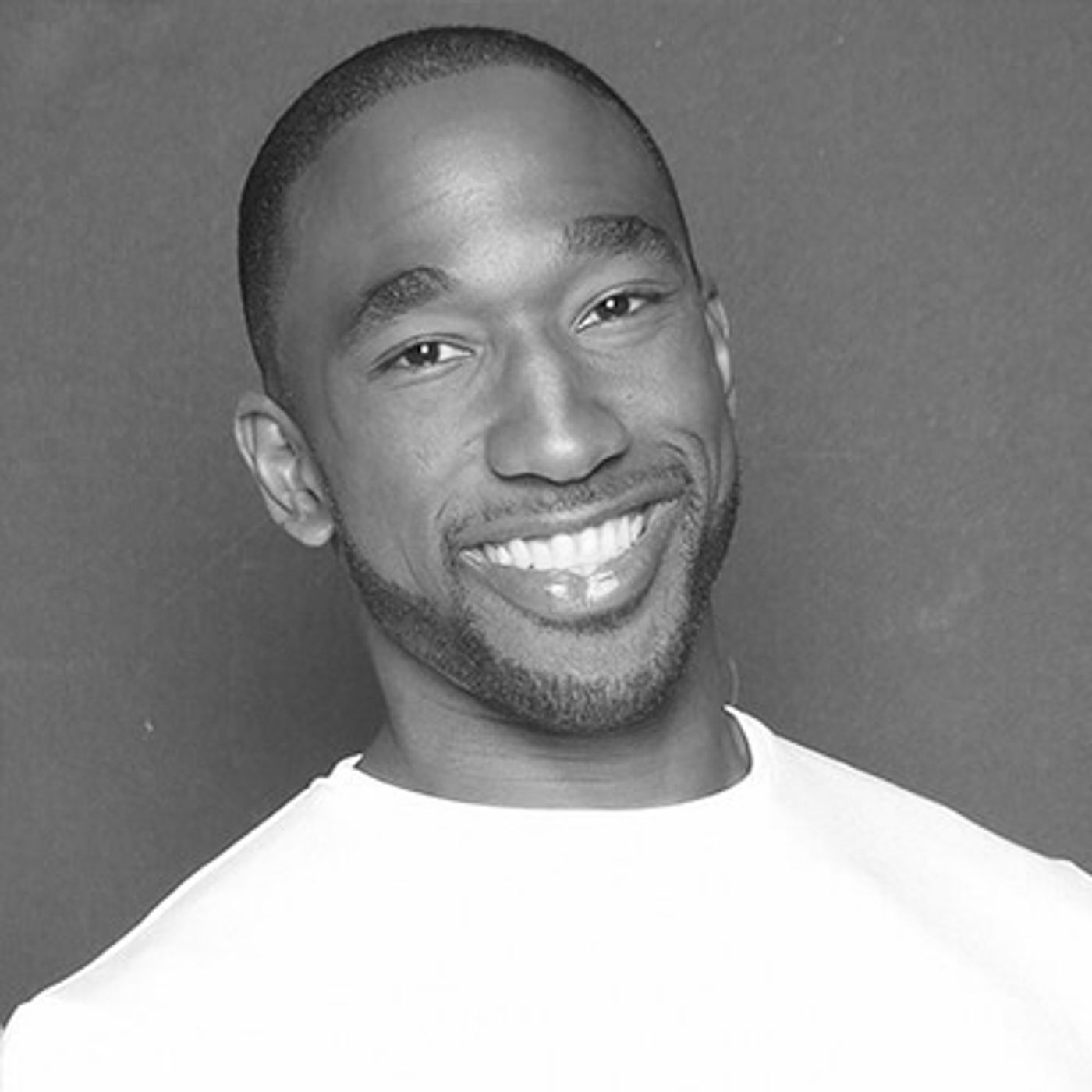 Meet the Cast of TOOTSIE- Now in Previews!  Image