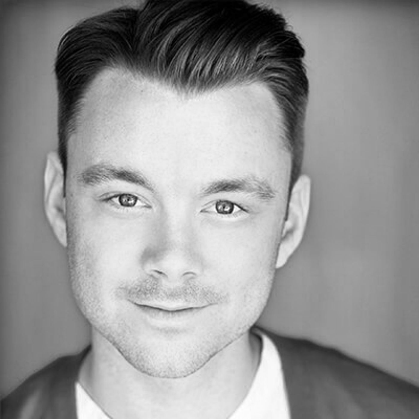 Meet the Cast of TOOTSIE- Now in Previews!  Image