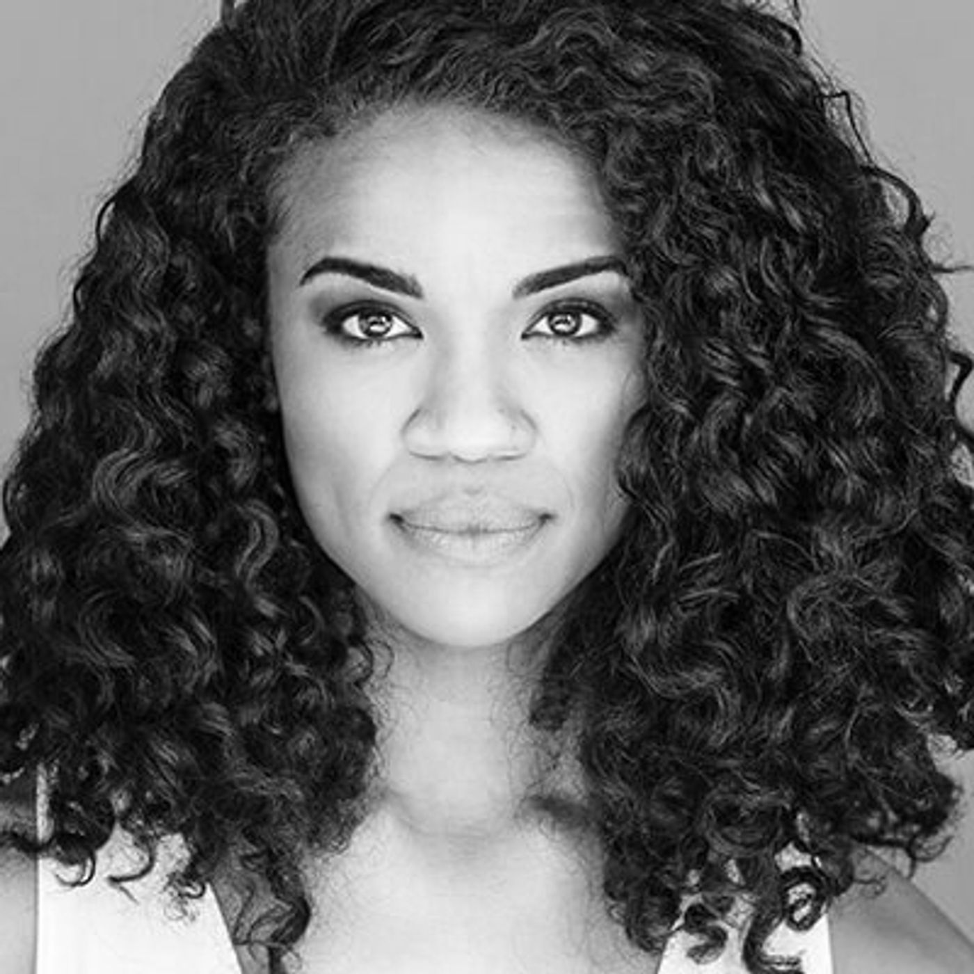 Meet the Cast of TOOTSIE- Now in Previews!  Image