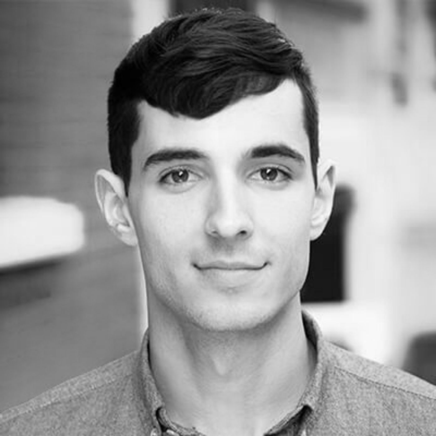Meet the Cast of TOOTSIE- Now in Previews!  Image