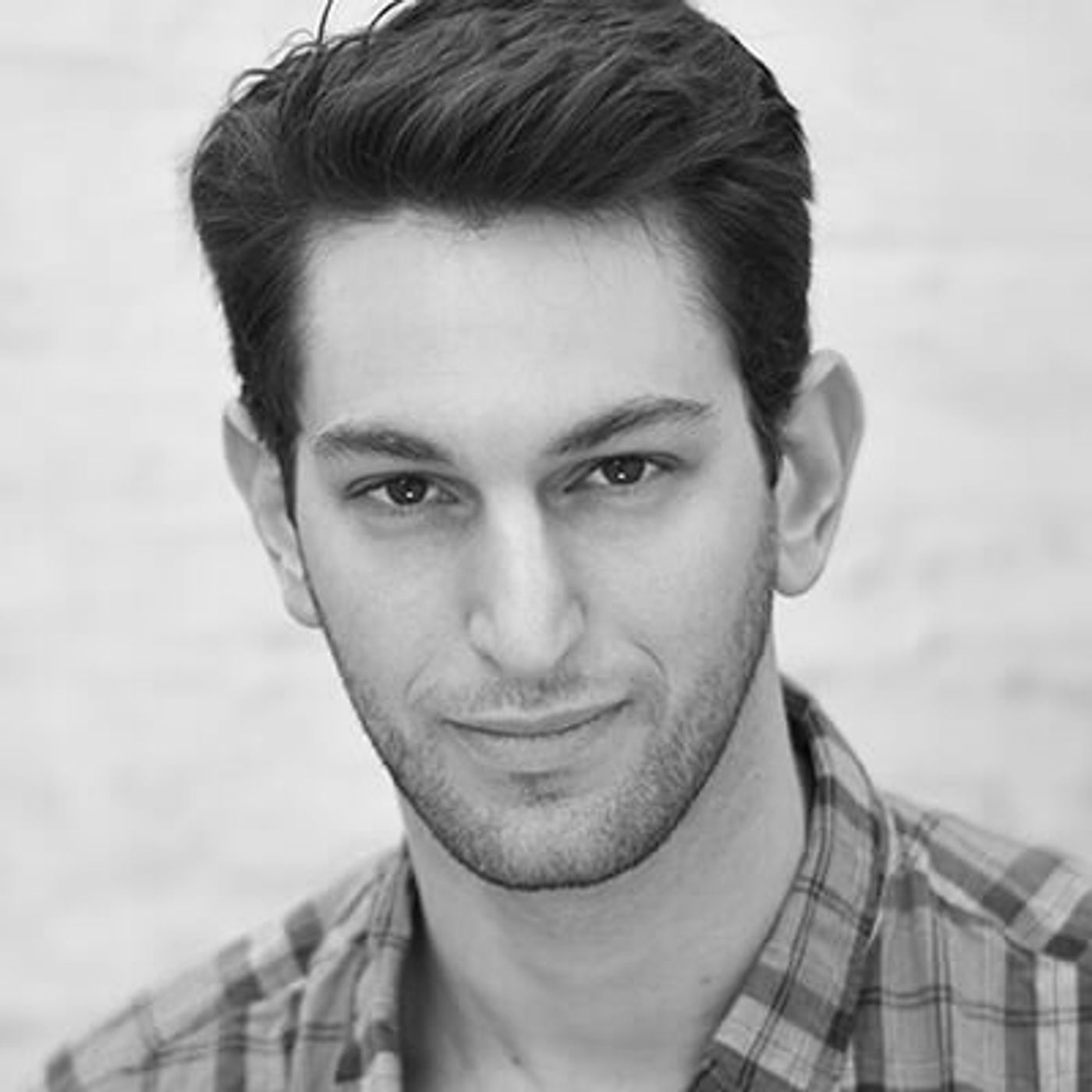 Meet the Cast of TOOTSIE- Now in Previews!  Image