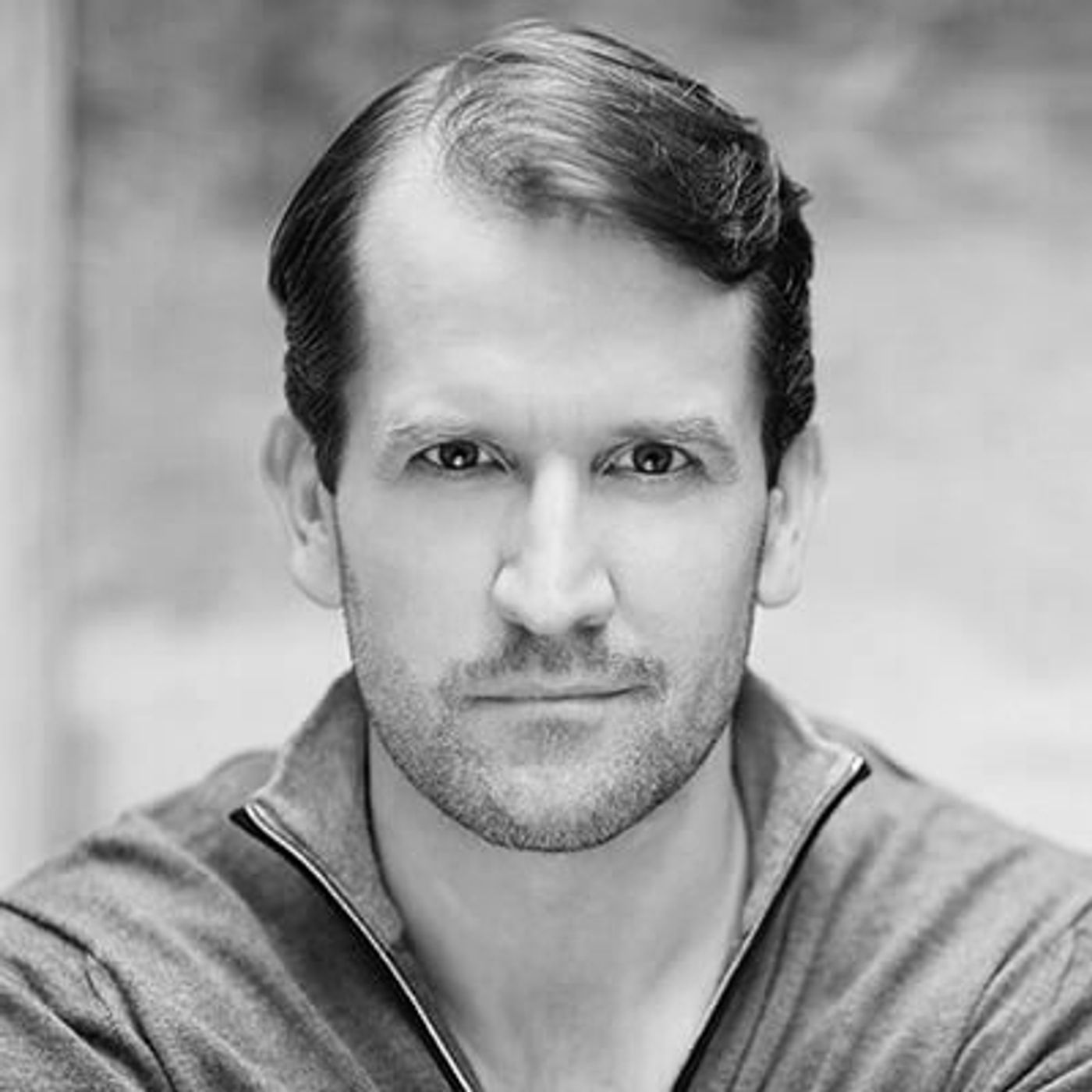 Meet the Cast of TOOTSIE- Now in Previews!  Image