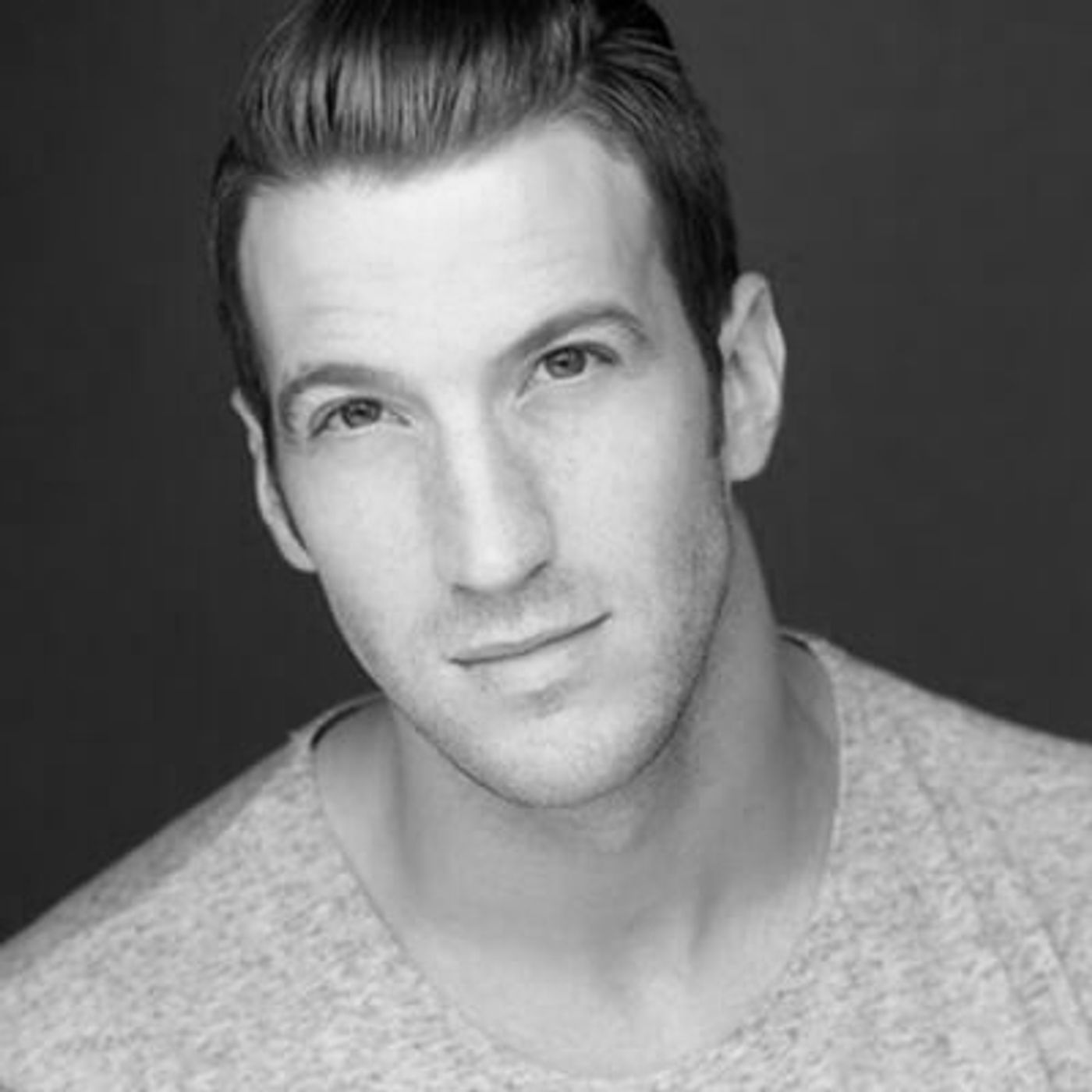 Meet the Cast of TOOTSIE- Now in Previews!  Image