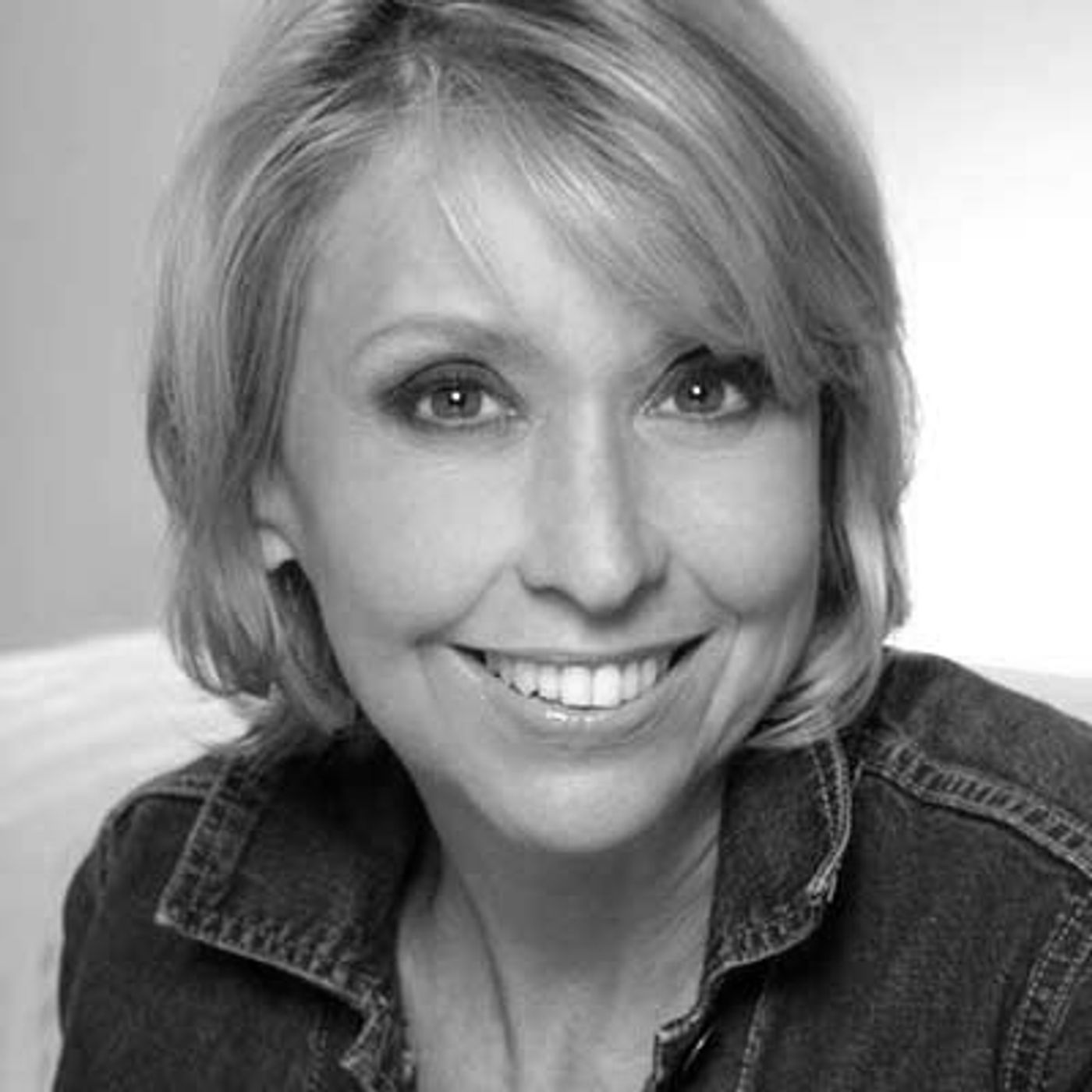 Meet the Cast of TOOTSIE- Now in Previews!  Image