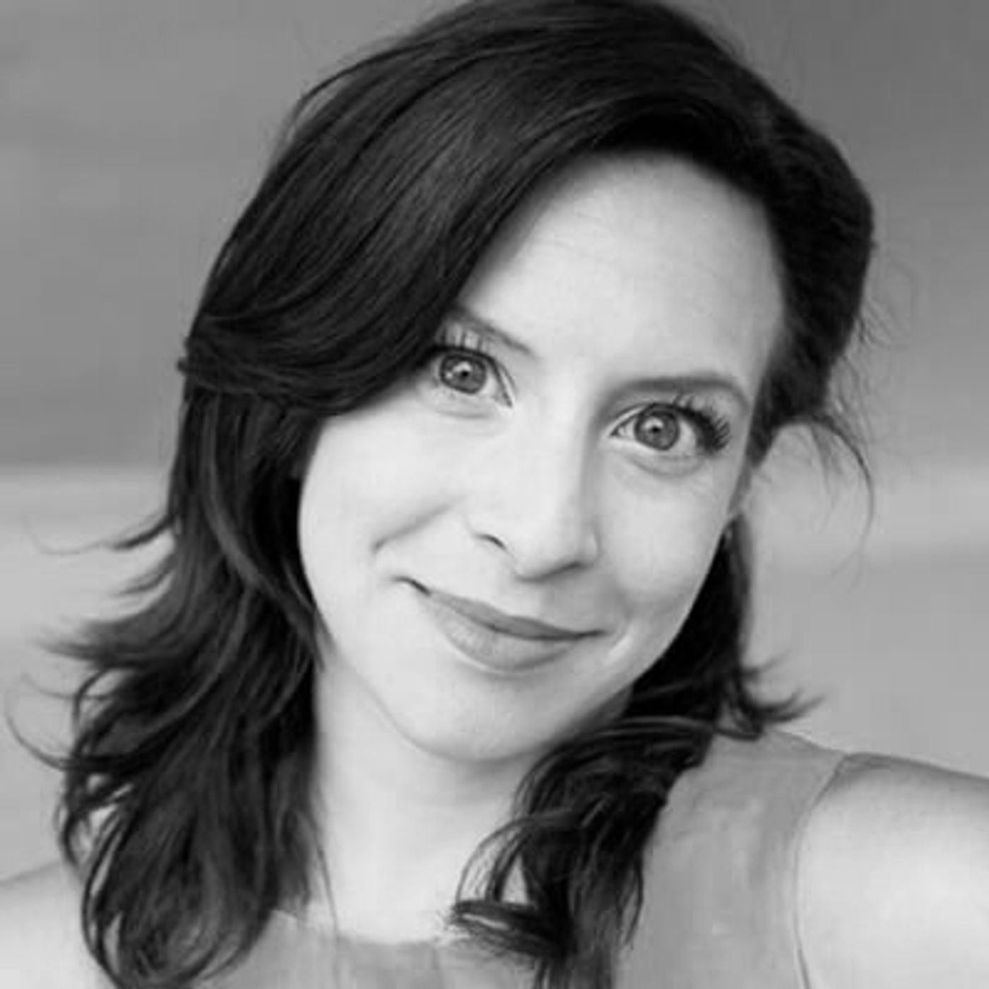 Meet the Cast of TOOTSIE- Now in Previews!  Image