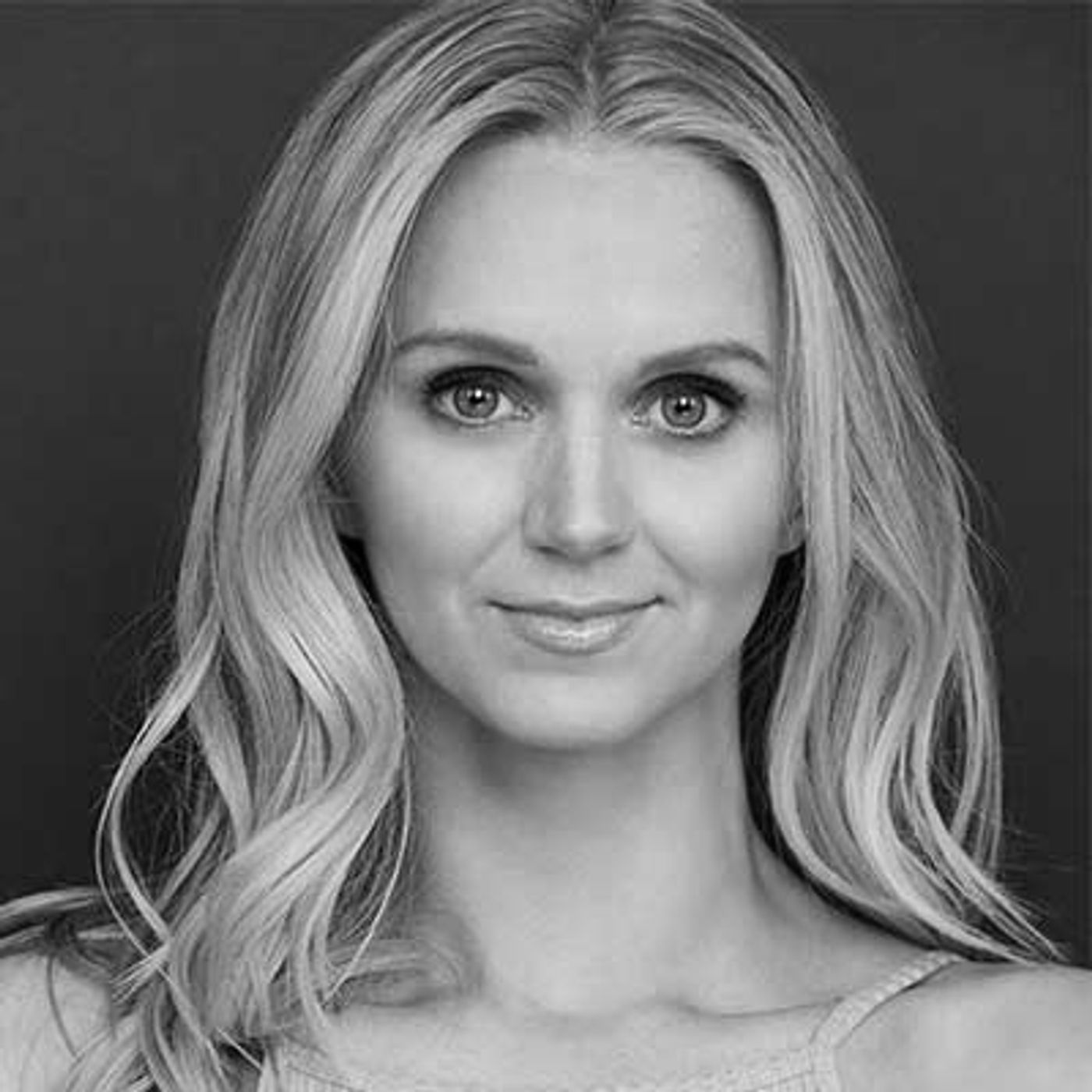 Meet the Cast of TOOTSIE- Now in Previews!  Image