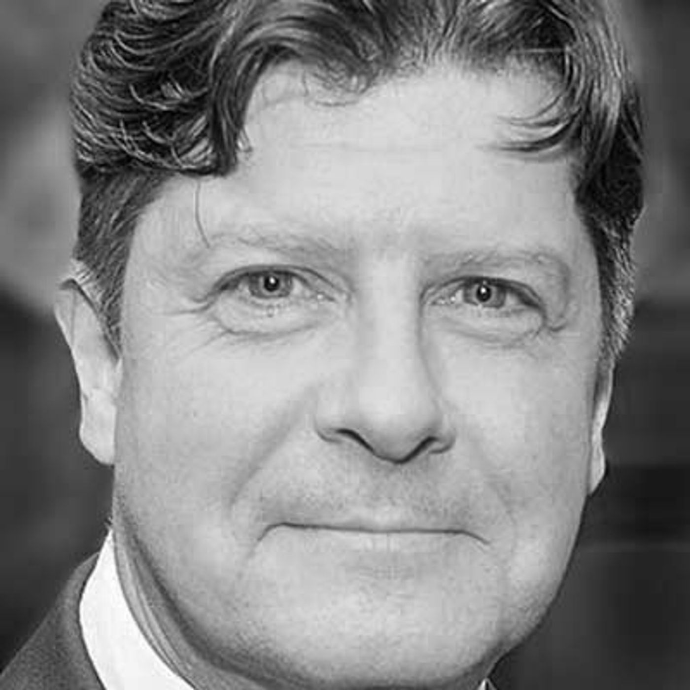 Meet the Cast of TOOTSIE- Now in Previews!  Image