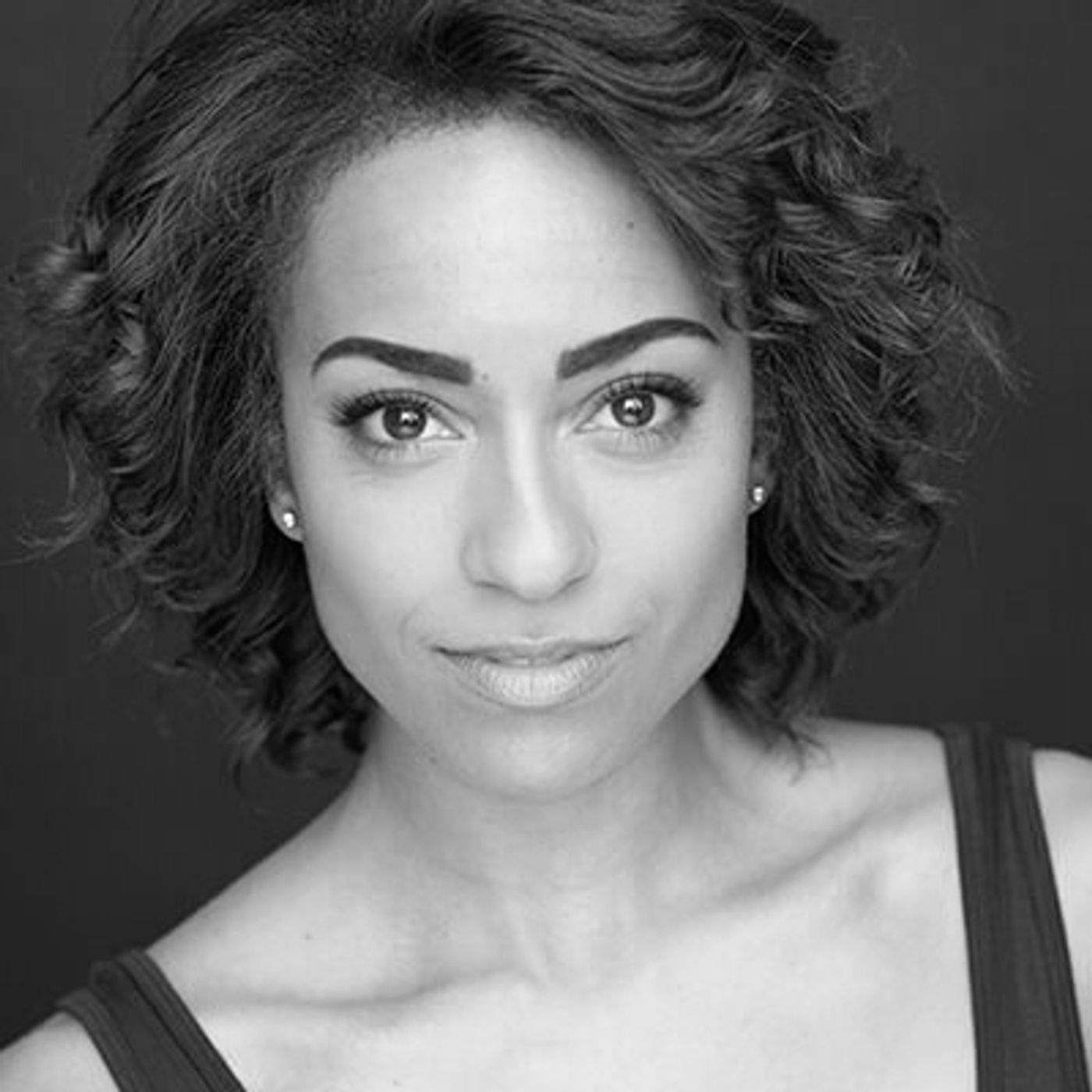 Meet the Cast of TOOTSIE- Now in Previews!  Image