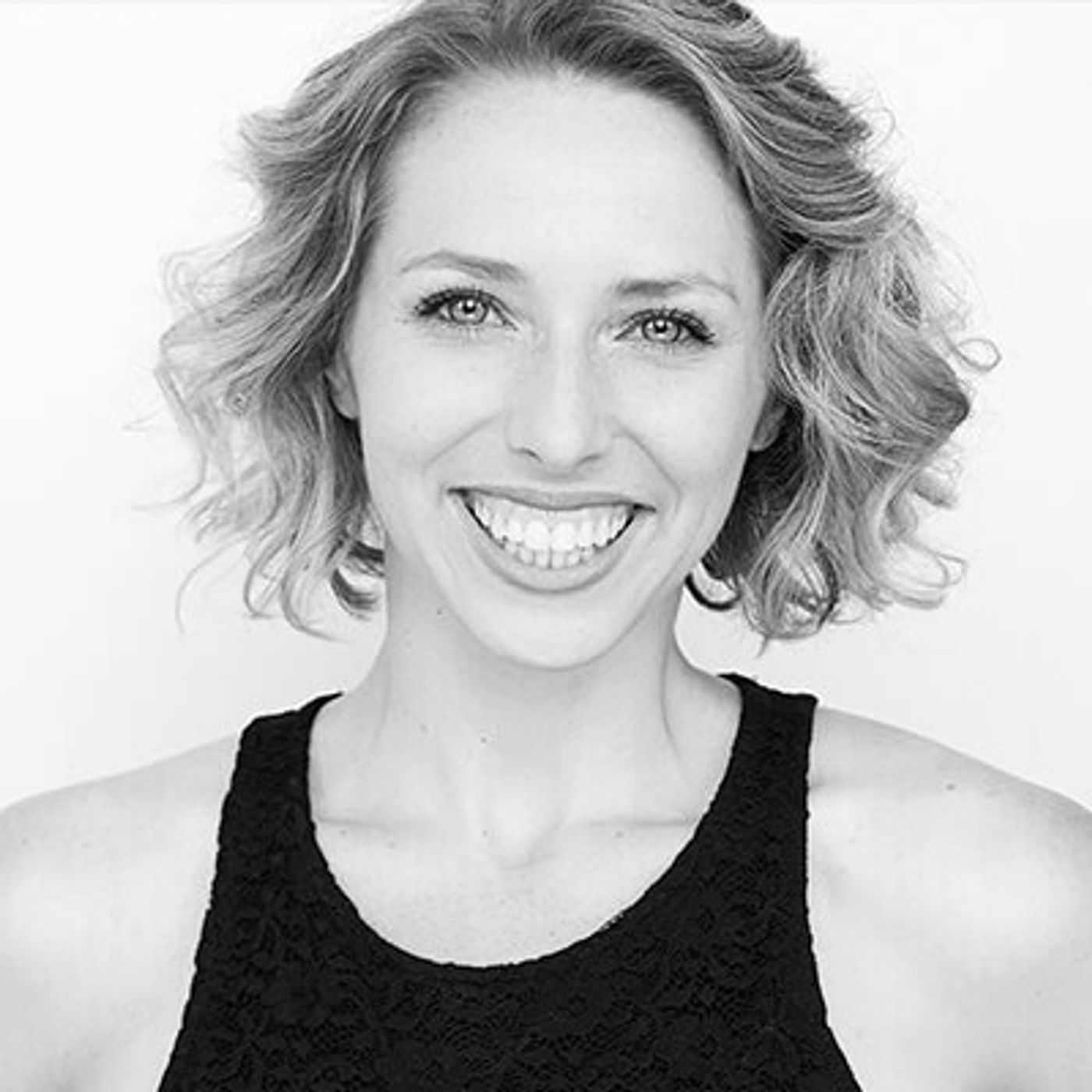 Meet the Cast of TOOTSIE- Now in Previews!  Image