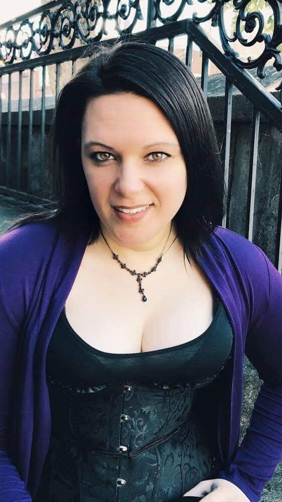 FRIDAY 5 (+1): Arts Center of Cannon County's 2019 Season Continues With THE NERD Image