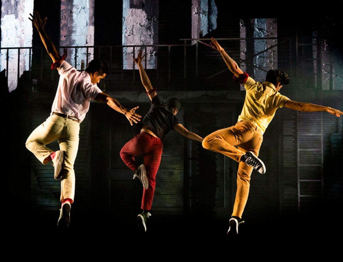 Kelly Methven and Lindsay Bell at 