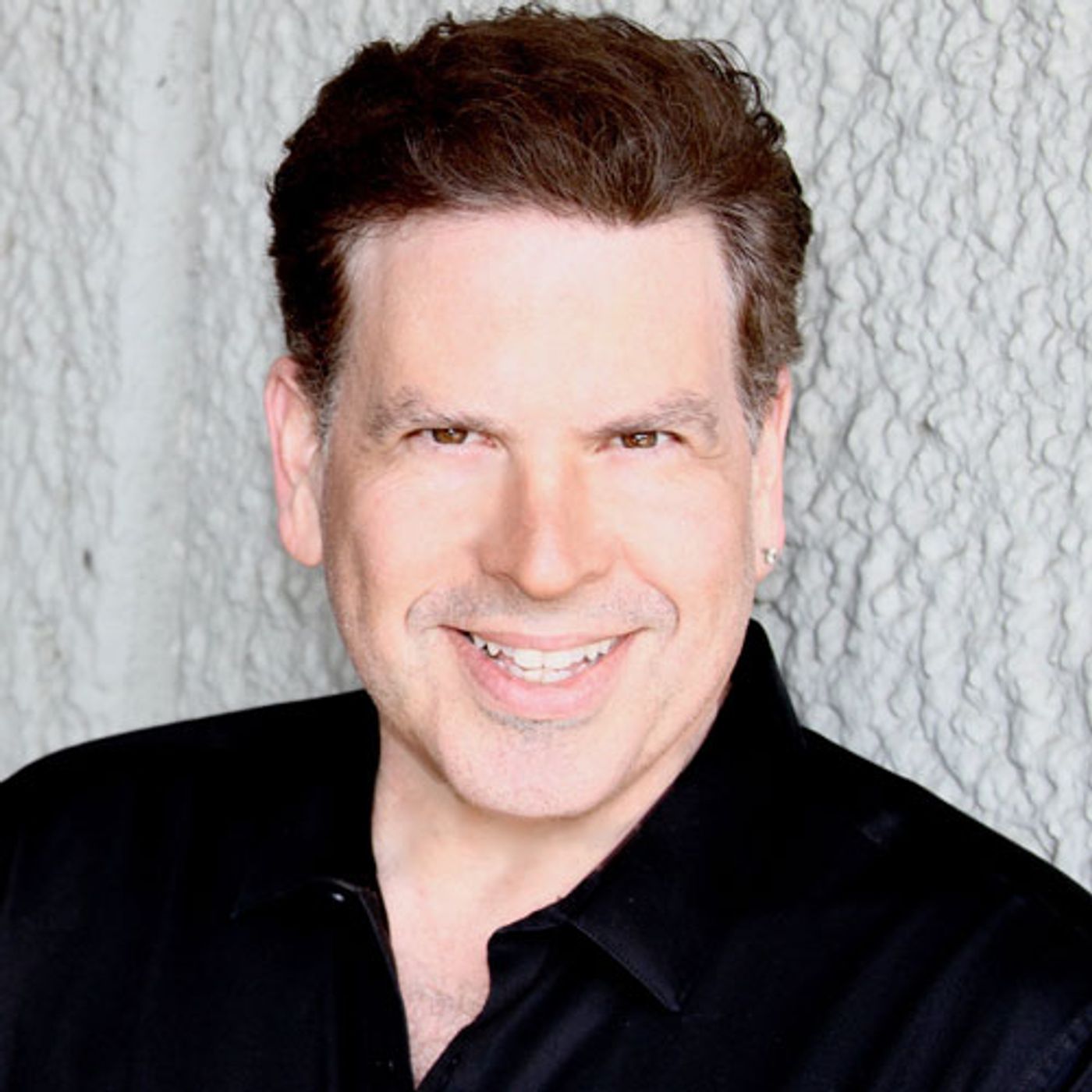 World-Renowned Vocal Coaches Return To Broadway Theatre Project  Image