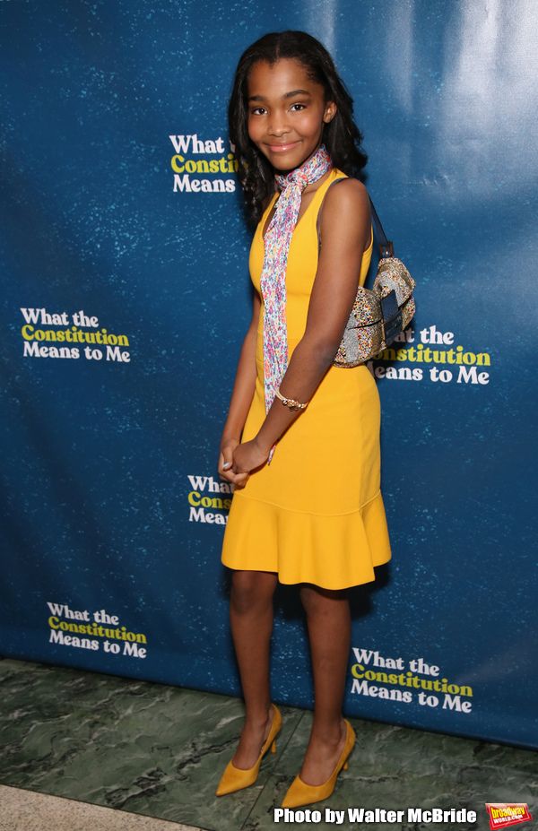 Rosdely Ciprian Photo