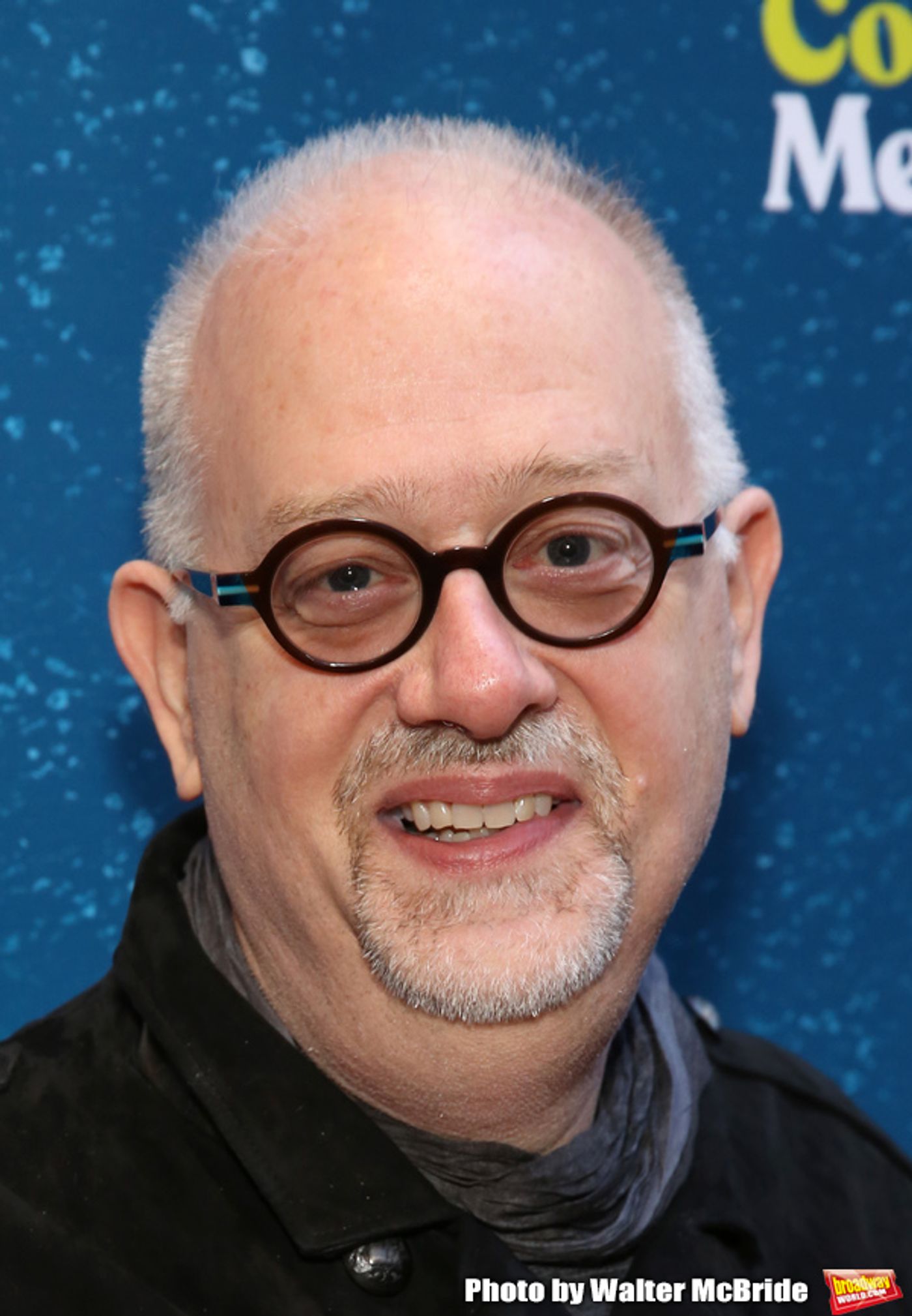 Photo Coverage: The Stars Arrive on the Red Carpet at WHAT THE CONSTITUTION MEANS TO ME Opening Night  Image