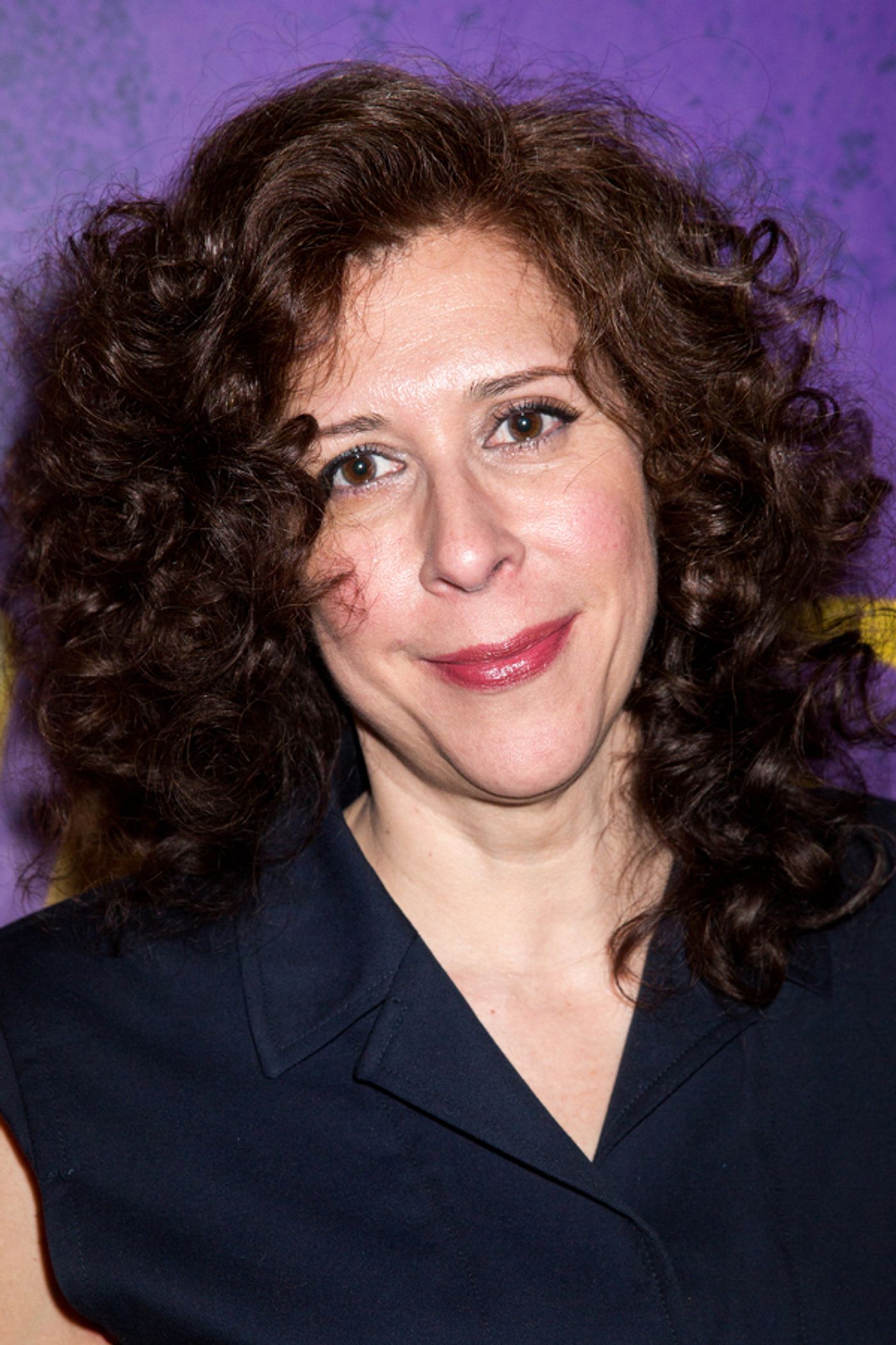 Photo Coverage: 5 Genies (and Disney Alumni) Celebrate ALADDIN's 5th Anniversary on Broadway!  Image