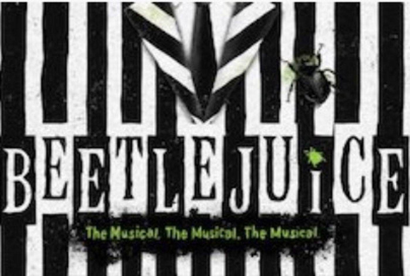 What's Playing on Broadway: July 15-21, 2019  Image