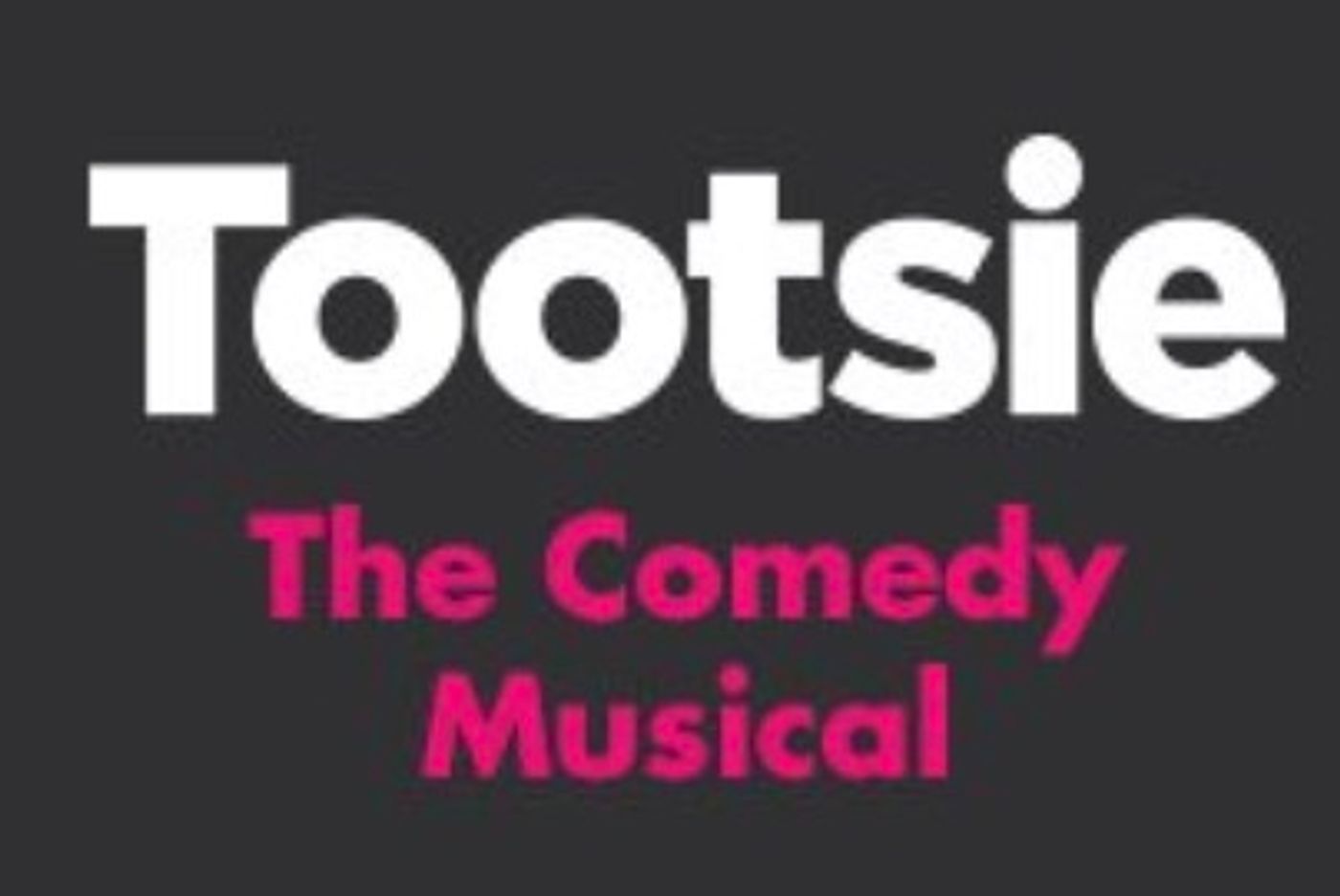 What's Playing on Broadway: July 15-21, 2019  Image