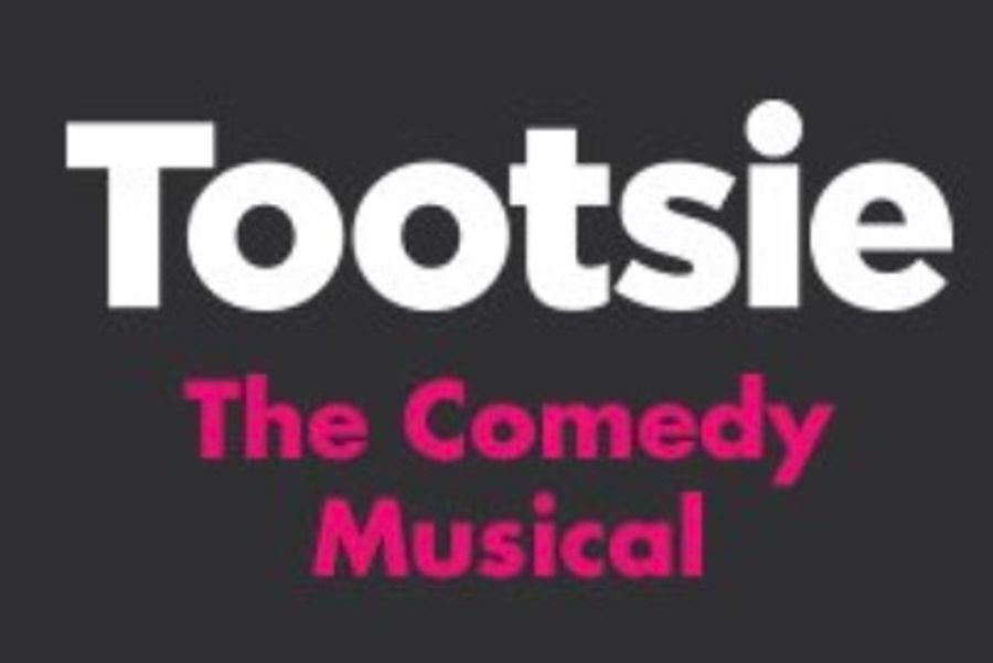 What's Playing on Broadway: September 30-October 6, 2019 Image