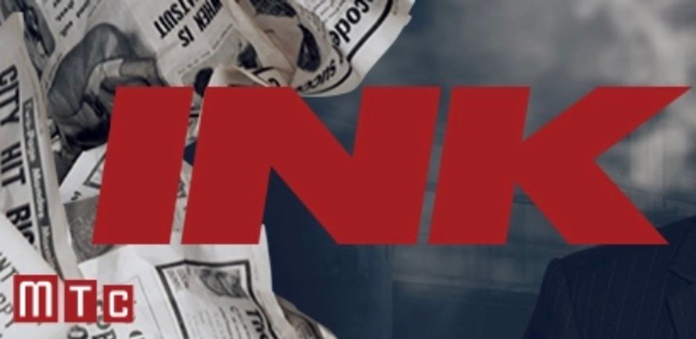 What's Playing on Broadway: April 1-7, 2019  Image