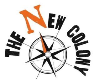 Jackie Seijo, Stephanie Shum and Patriac Coakley @ BroadwayWorld Jackie Seijo, Stephanie Shum and Patriac Coakley Photo