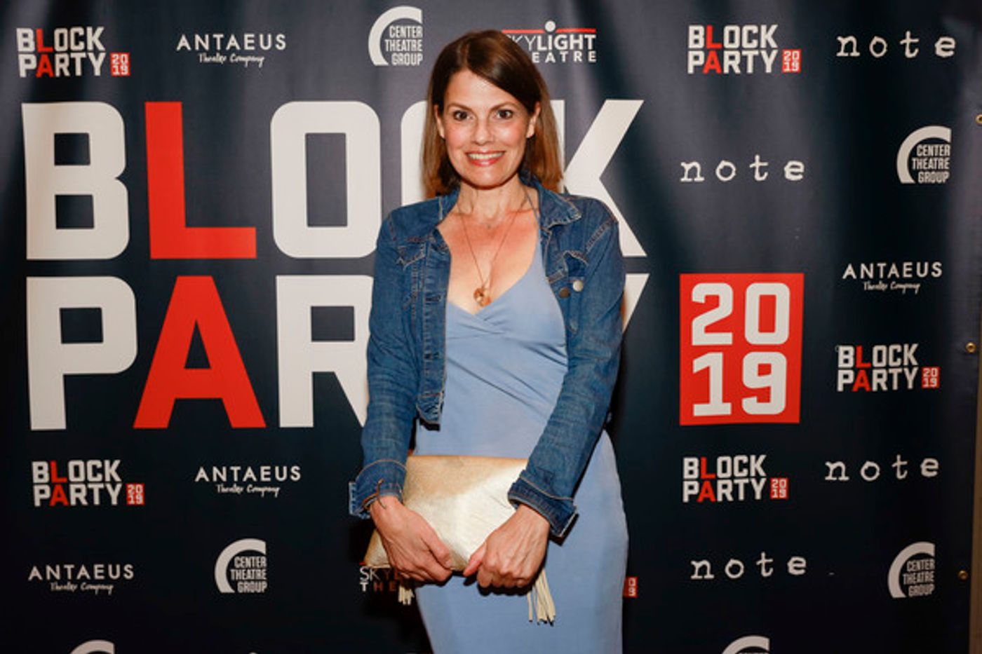 Photo Flash: Opening Night of ROTTERDAM At Center Theatre Group Photo Flash: Opening Night of ROTTERDAM At Center Theatre Group Image