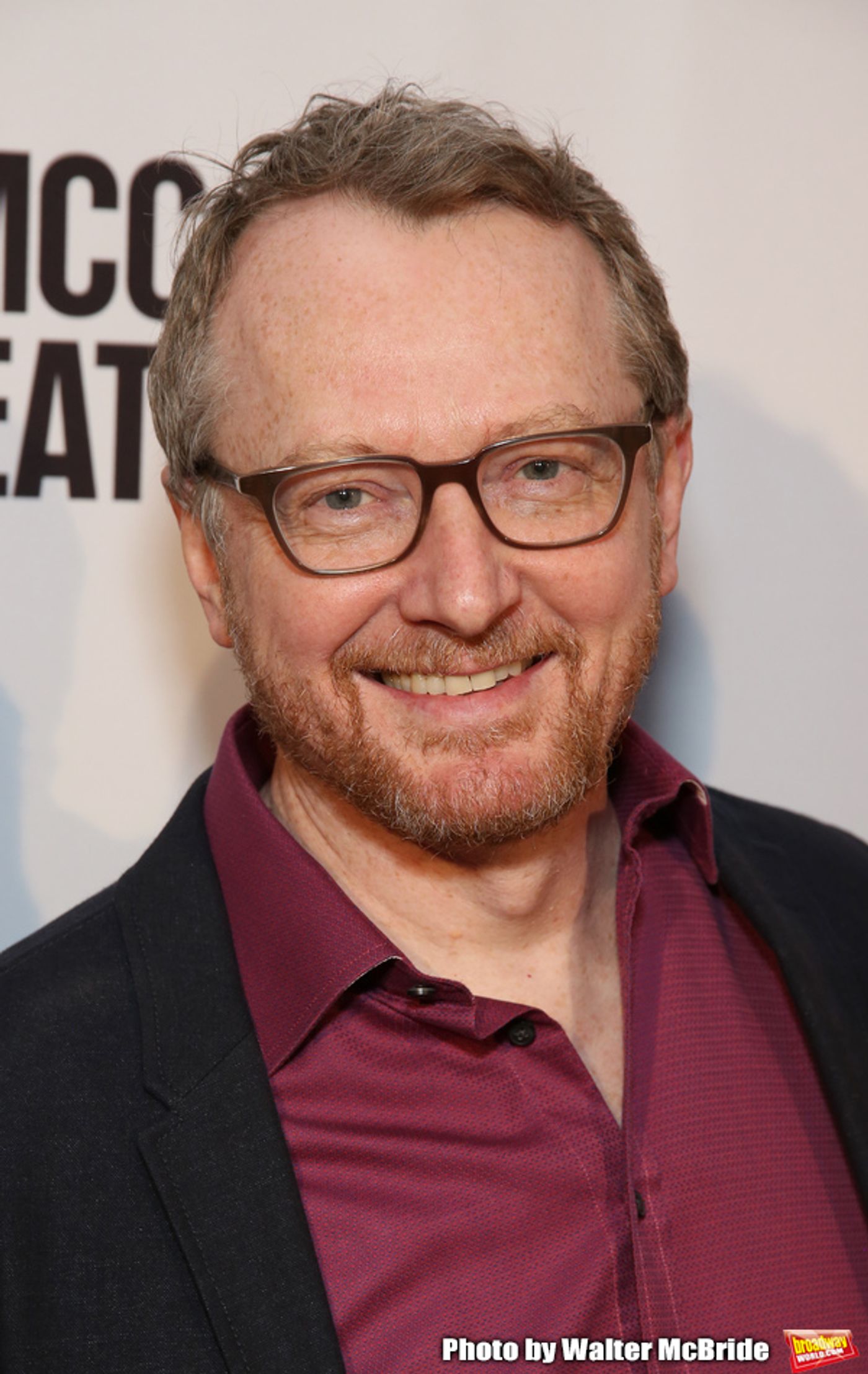 Photo Coverage: Kelli O'Hara, Beth Leavel, Stephanie J. Block, and More at MCC's MISCAST 2019  Image