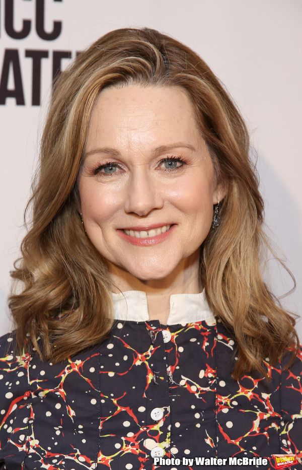 Photo Coverage: Kelli O'Hara, Beth Leavel, Stephanie J. Block, and More at MCC's MISCAST 2019 — photo 55 of 93