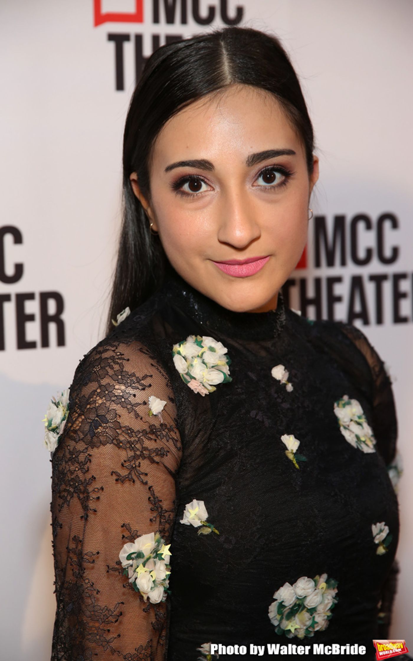 Photo Coverage: Kelli O'Hara, Beth Leavel, Stephanie J. Block, and More at MCC's MISCAST 2019  Image