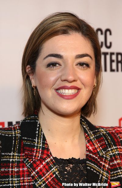 Barret Wilbert Weed  Photo