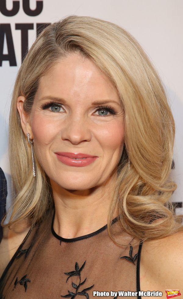 Photo Coverage: Kelli O'Hara, Beth Leavel, Stephanie J. Block, and More at MCC's MISCAST 2019 — photo 67 of 93