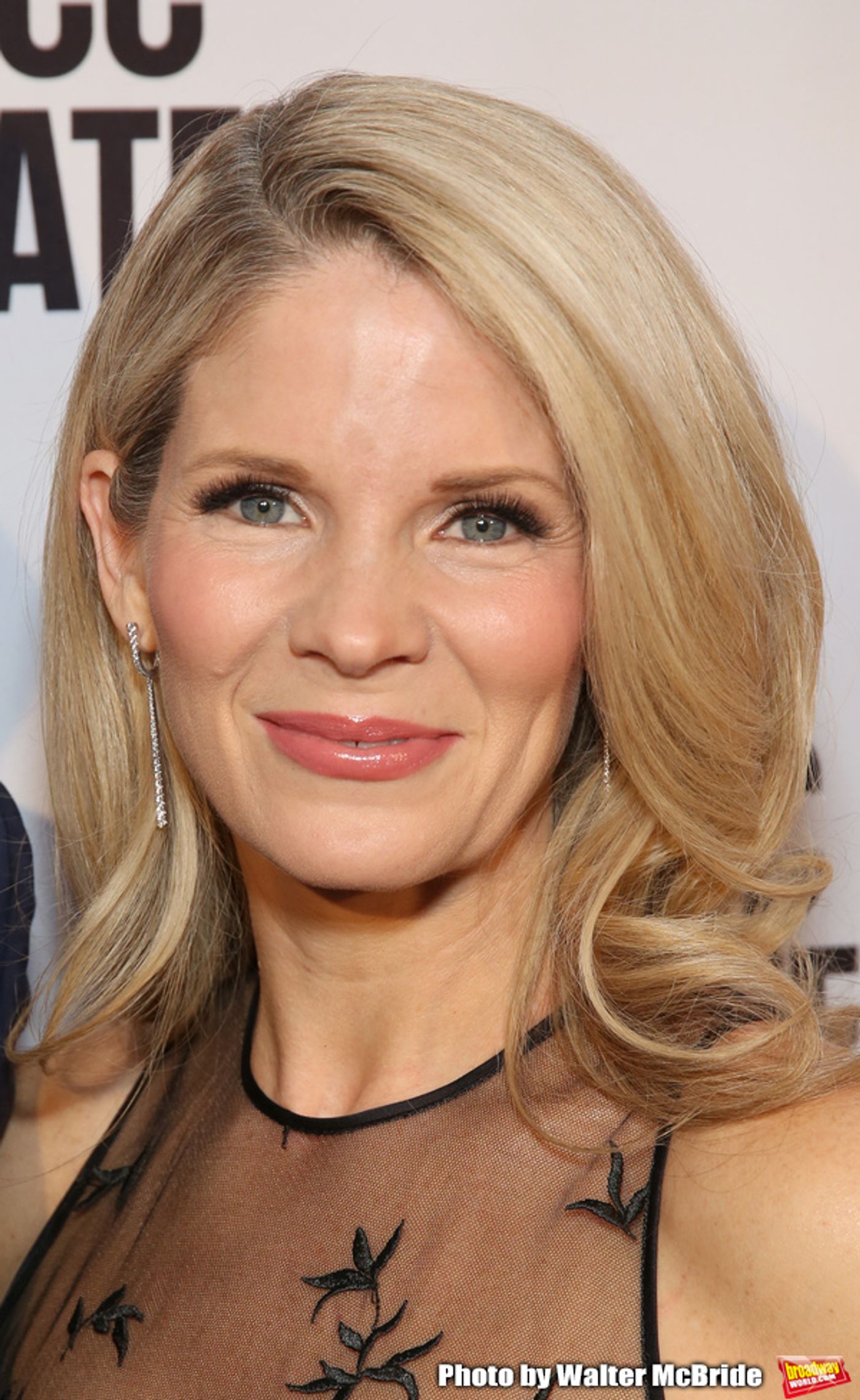 Photo Coverage: Kelli O'Hara, Beth Leavel, Stephanie J. Block, and More at MCC's MISCAST 2019  Image