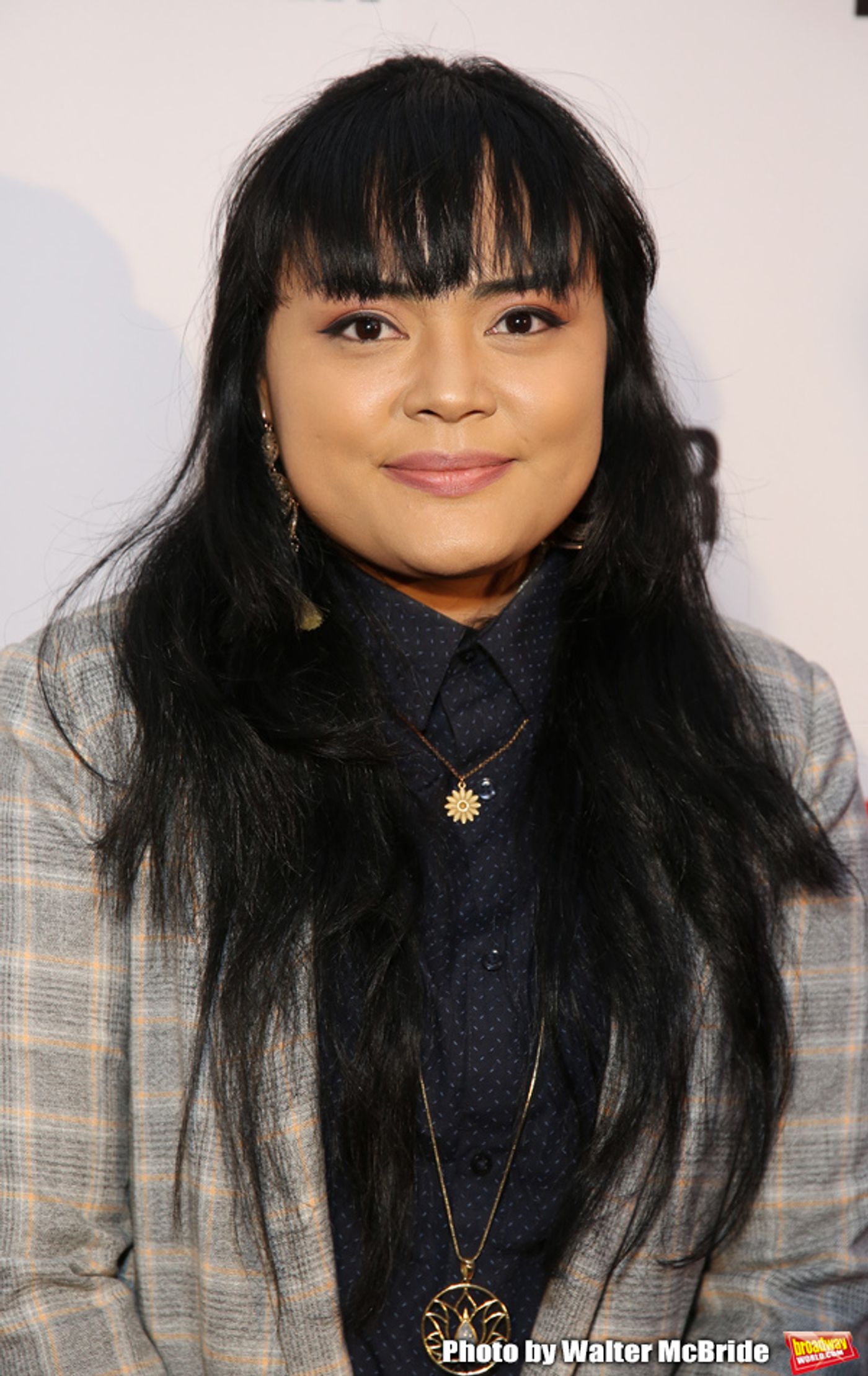 Photo Coverage: Kelli O'Hara, Beth Leavel, Stephanie J. Block, and More at MCC's MISCAST 2019  Image