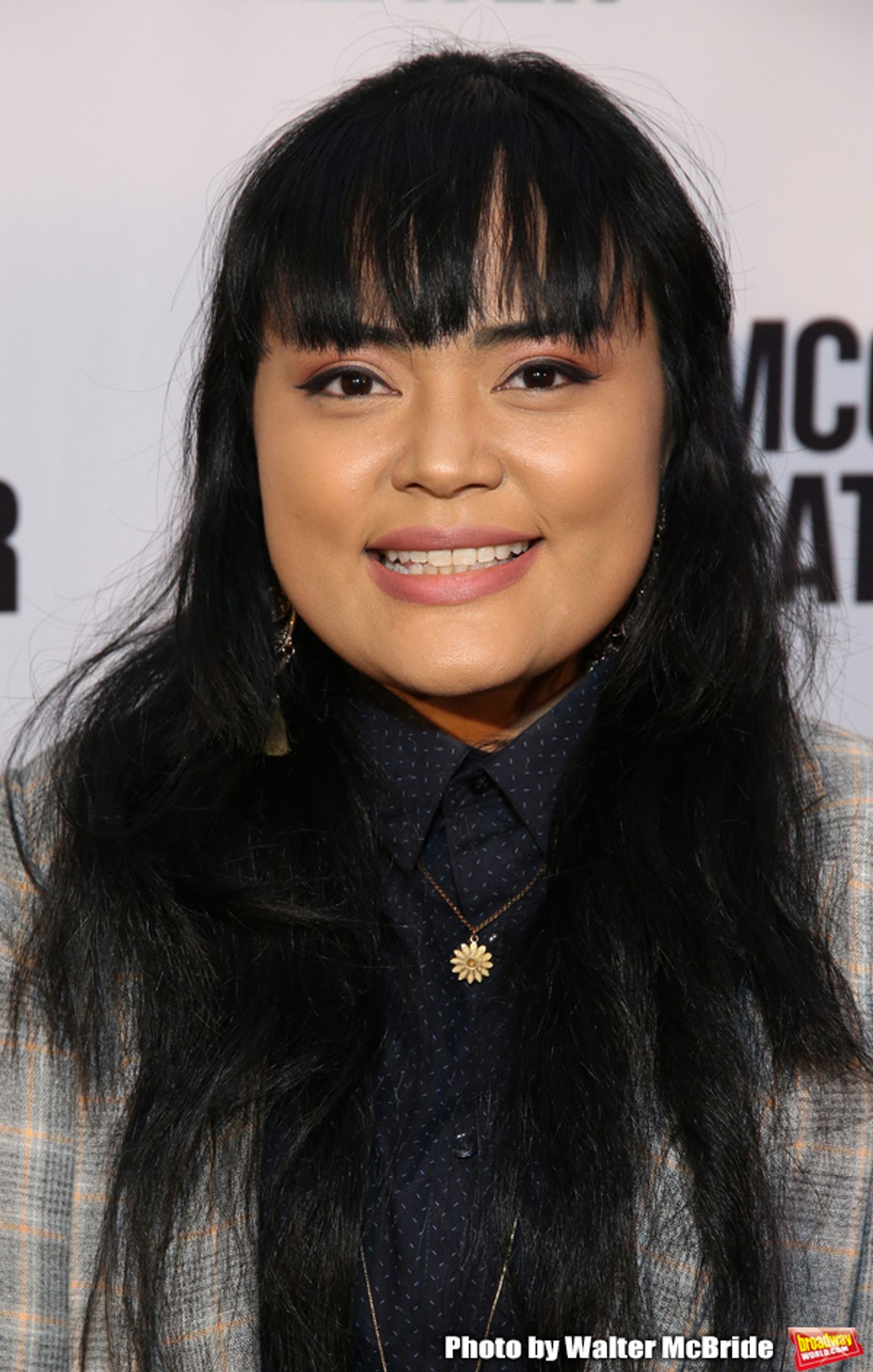 Photo Coverage: Kelli O'Hara, Beth Leavel, Stephanie J. Block, and More at MCC's MISCAST 2019  Image