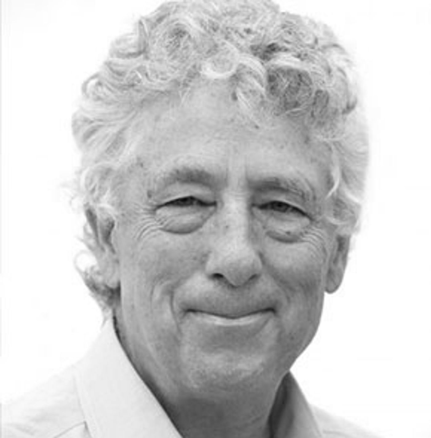 Meet the Cast of INK- Now in Previews!  Image