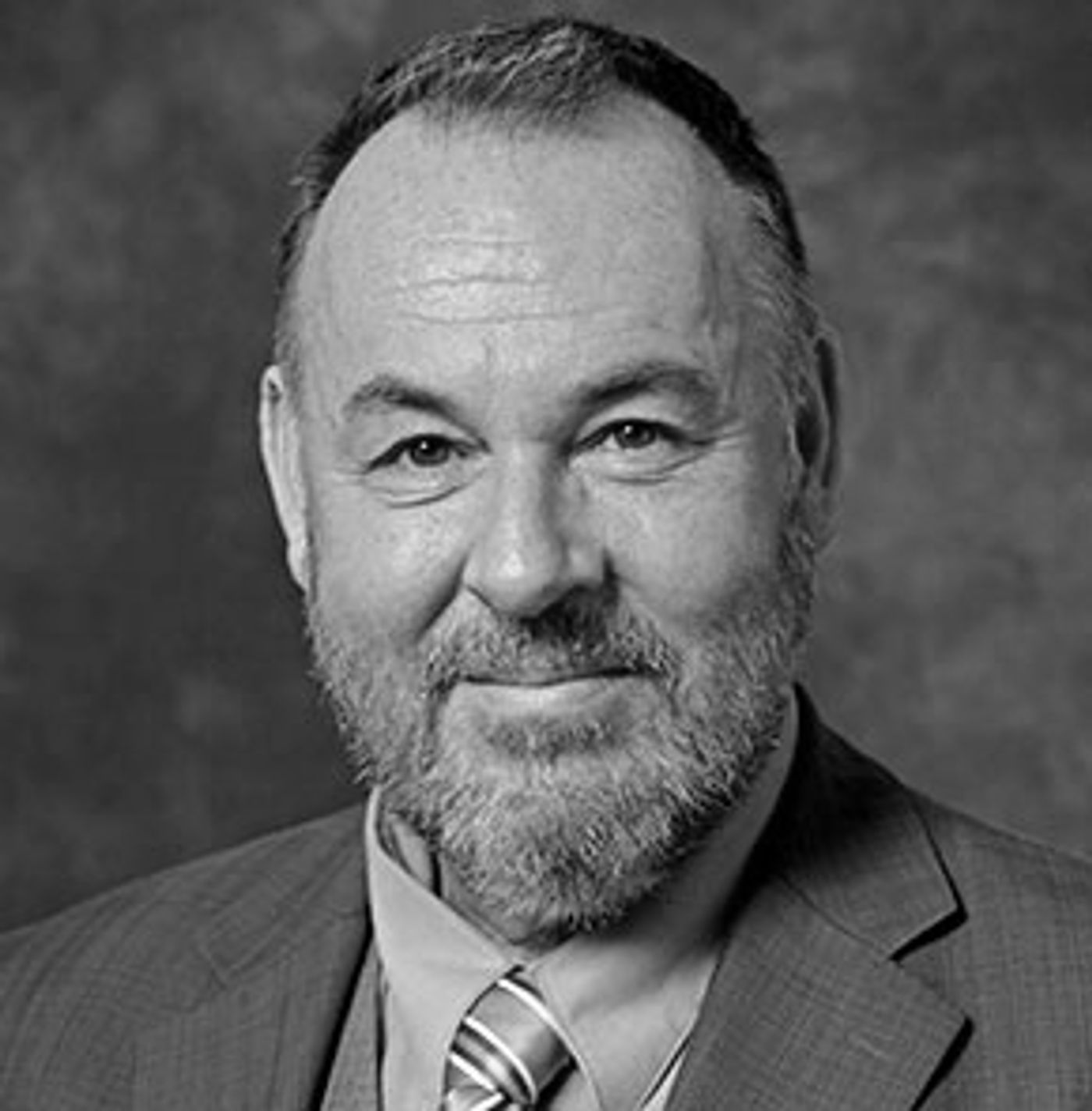 Meet the Cast of INK- Now in Previews!  Image