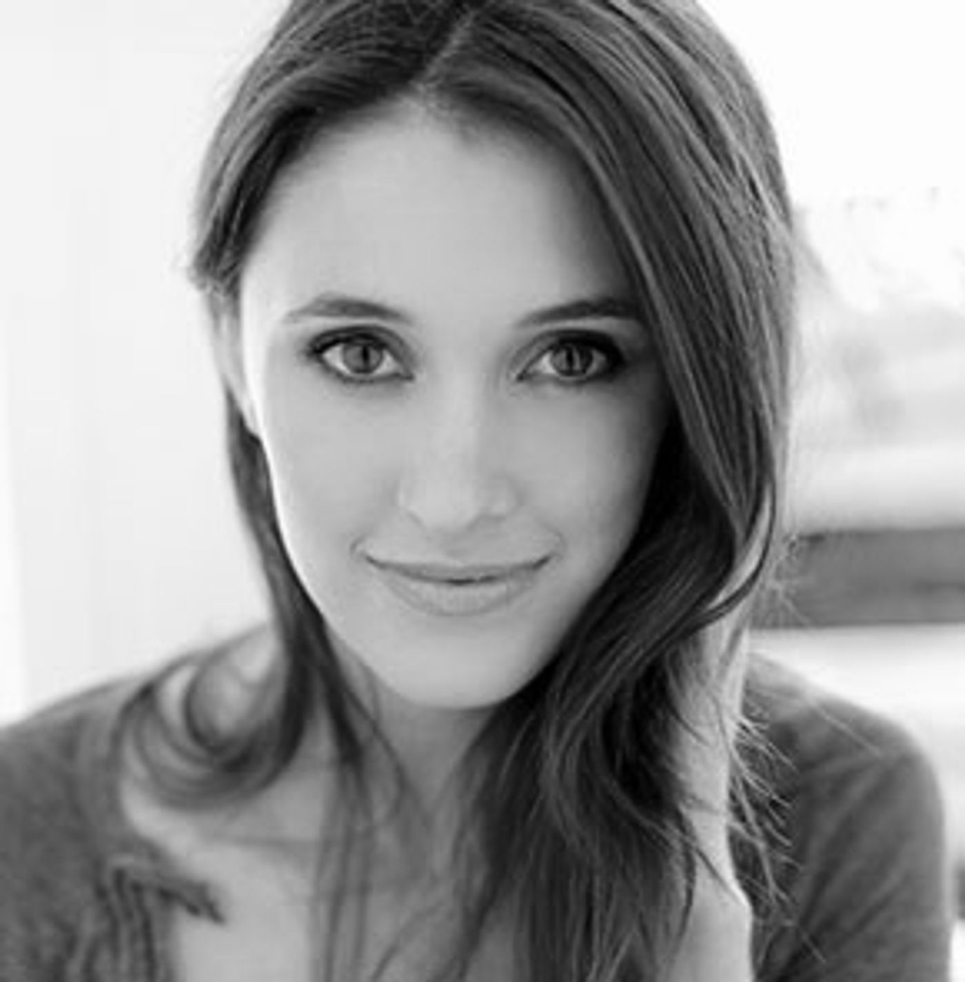 Meet the Cast of INK- Now in Previews!  Image