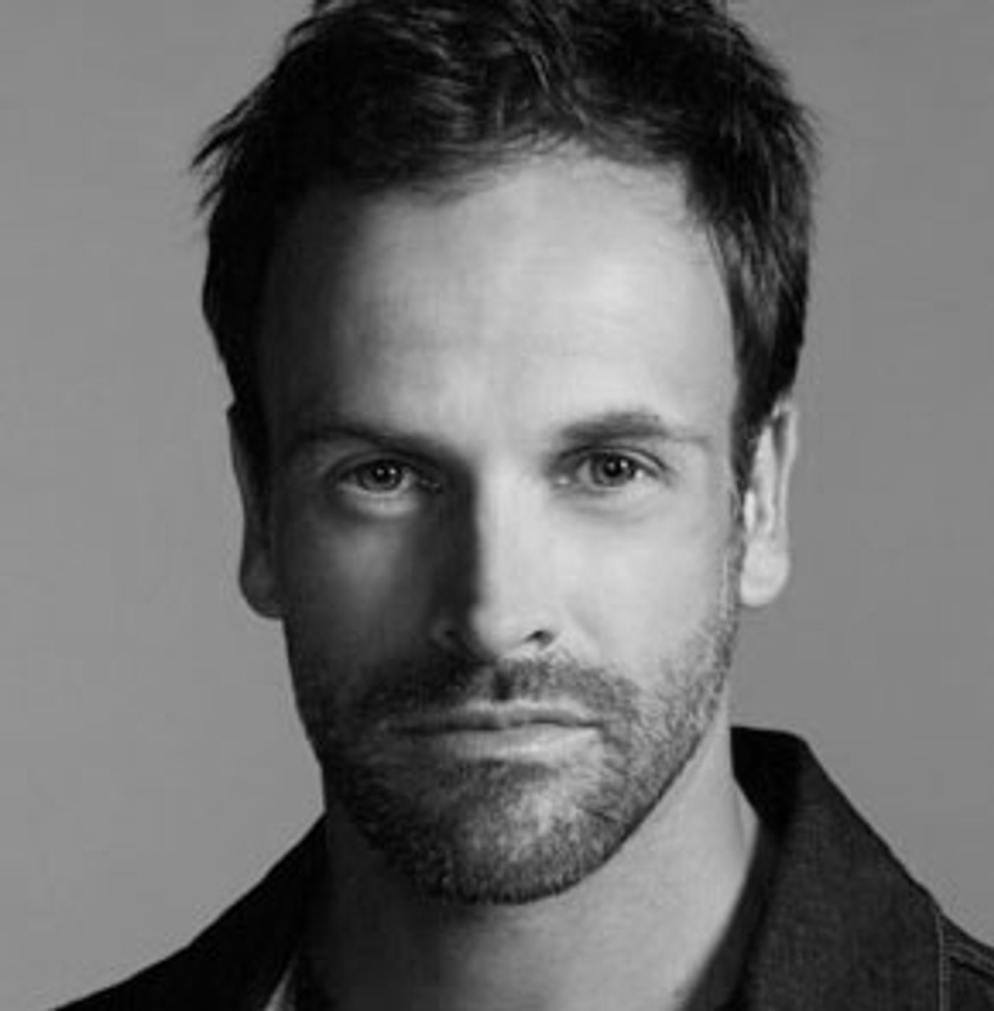 Meet the Cast of INK- Now in Previews!  Image