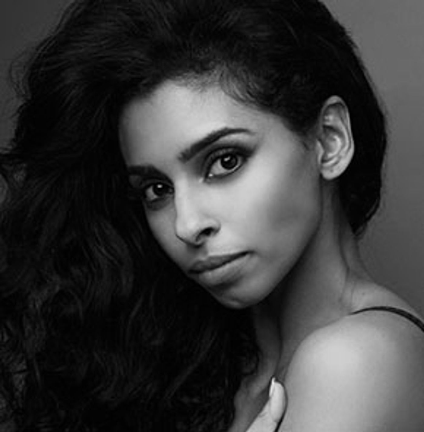 Meet the Cast of INK- Now in Previews!  Image