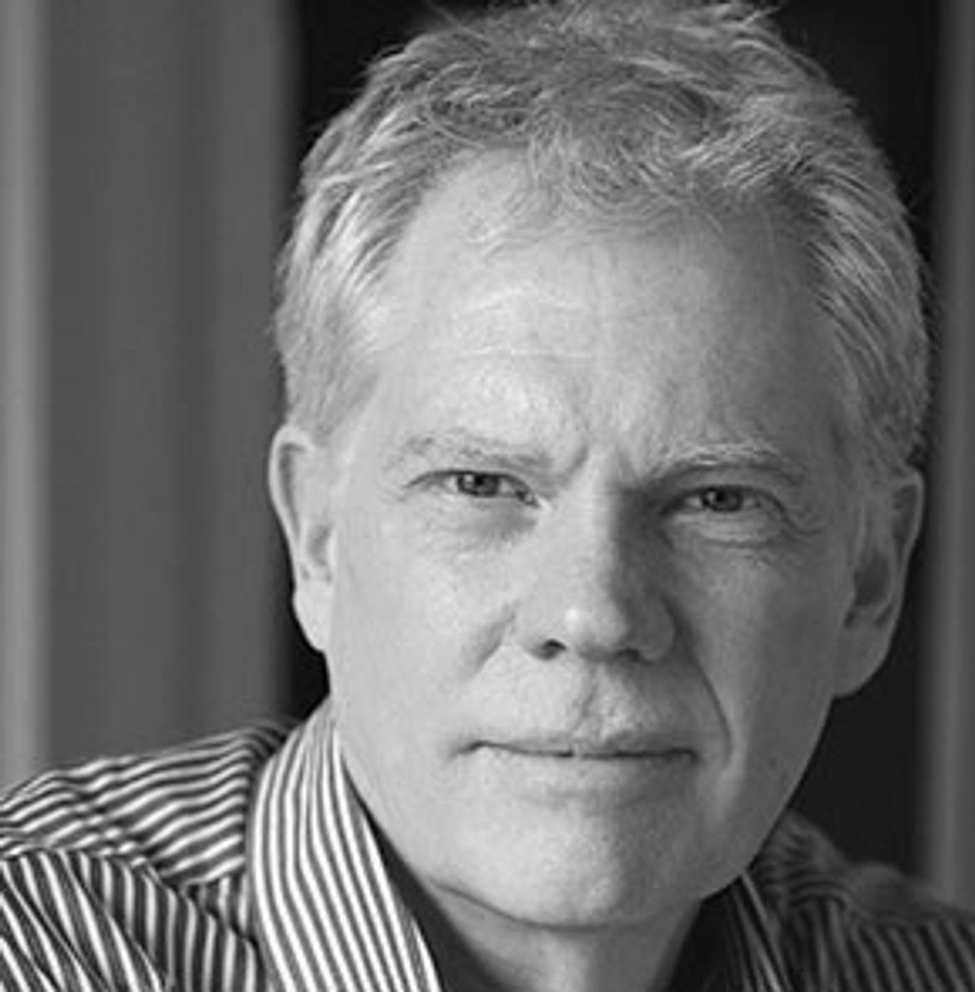 Meet the Cast of INK- Now in Previews!  Image