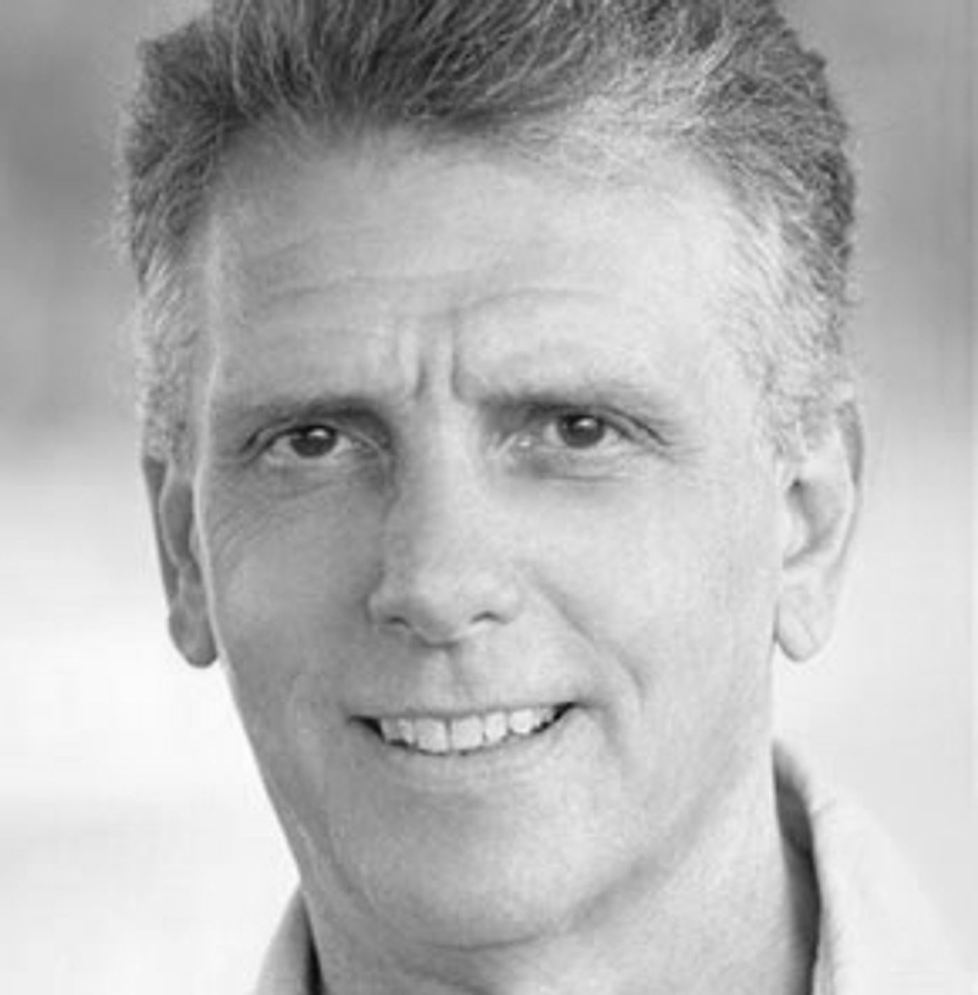 Meet the Cast of INK- Now in Previews!  Image