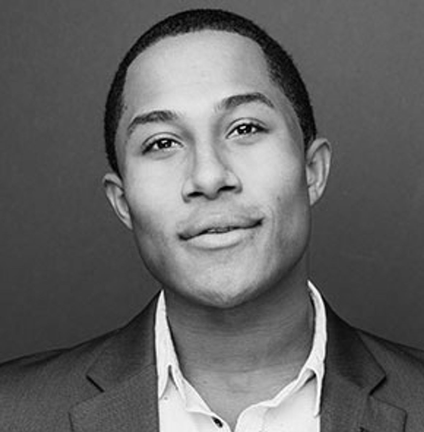 Meet the Cast of INK- Now in Previews!  Image