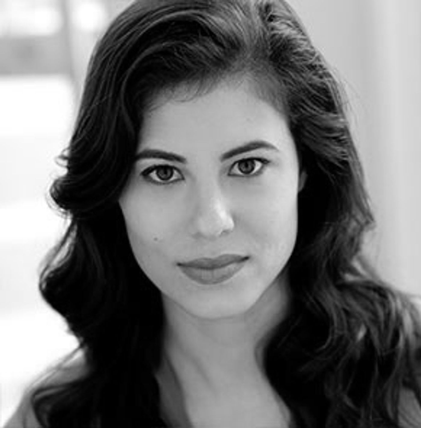 Meet the Cast of INK- Now in Previews!  Image